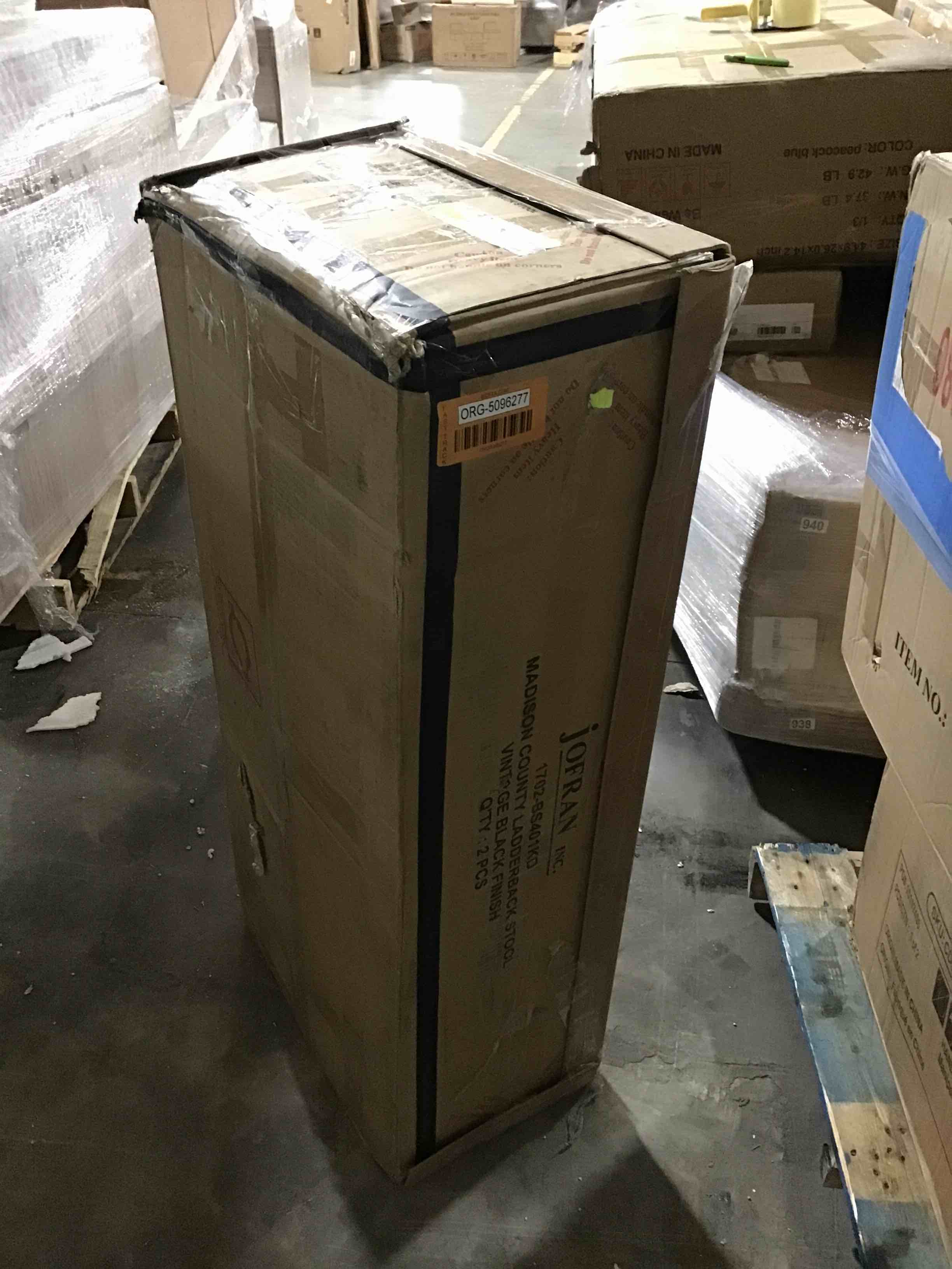 https://s3.amazonaws.com/lotting-images-prod/bidfta/ORG5096277_1694547958236.jpeg