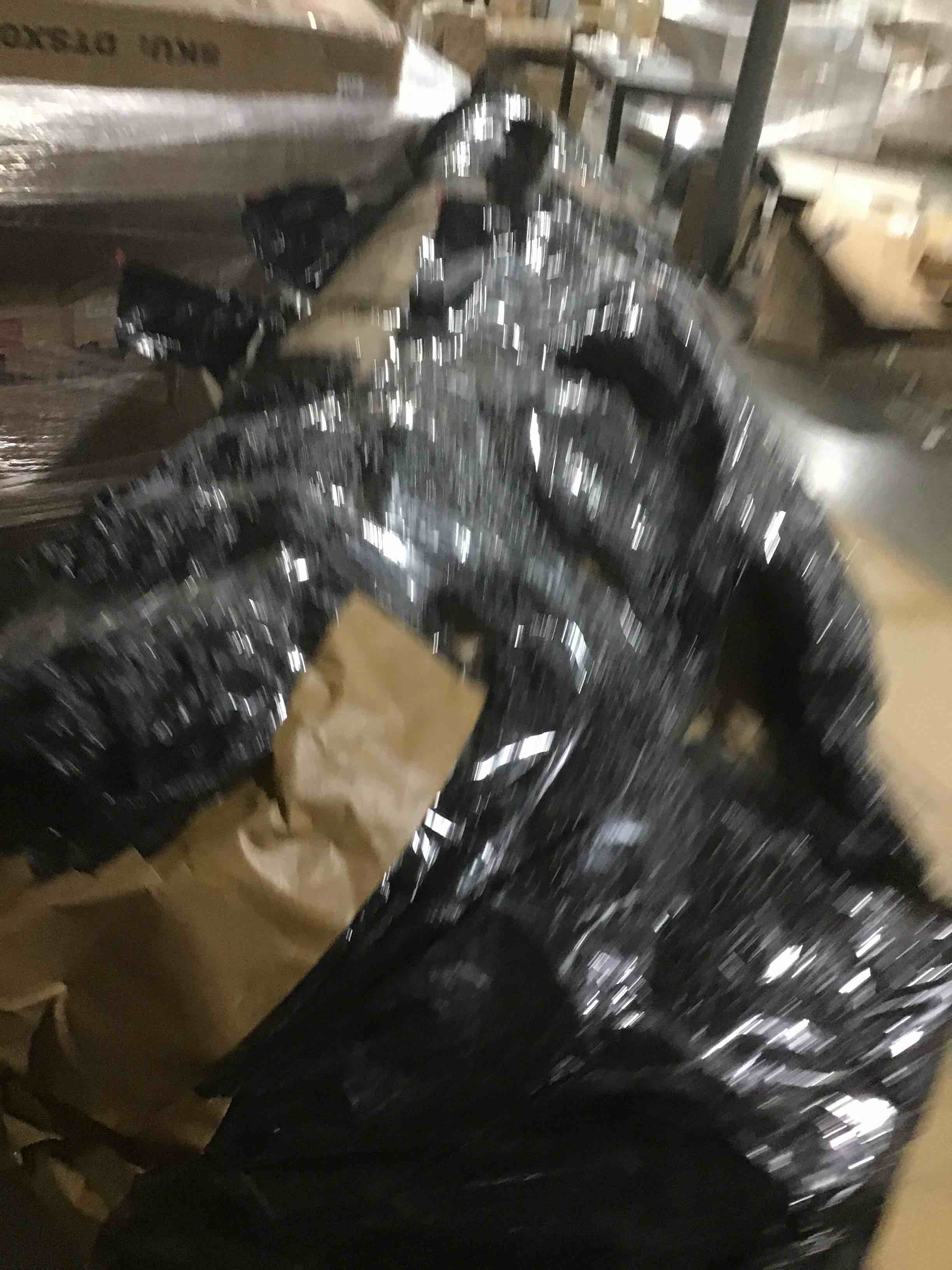 https://s3.amazonaws.com/lotting-images-prod/bidfta/ORG5096349_1694698706416.jpeg