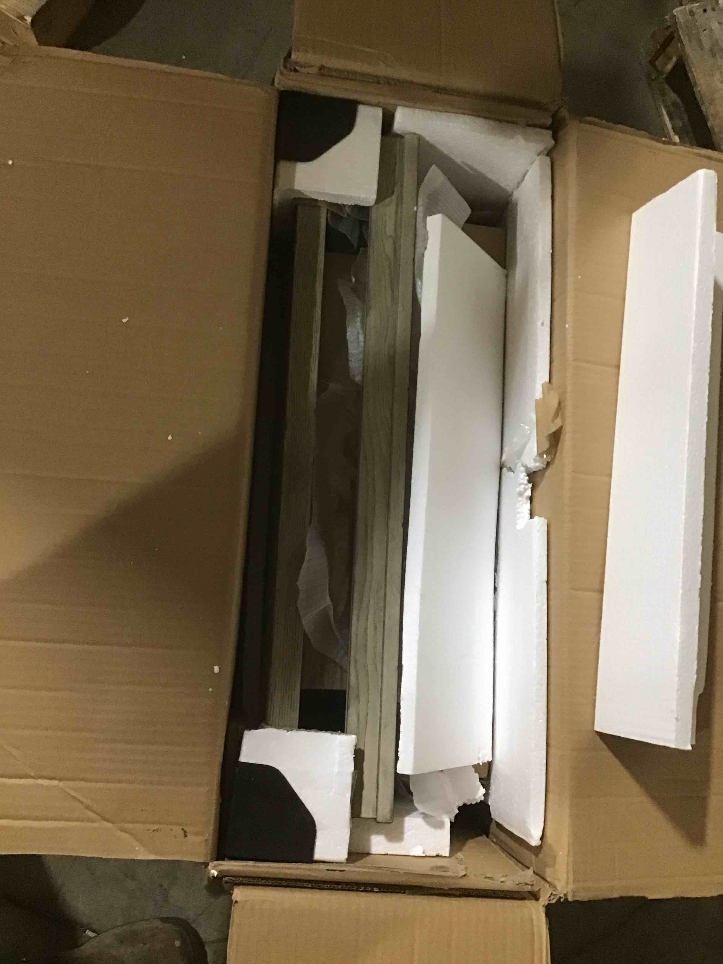 https://s3.amazonaws.com/lotting-images-prod/bidfta/ORG5096354_1694701271887.jpeg