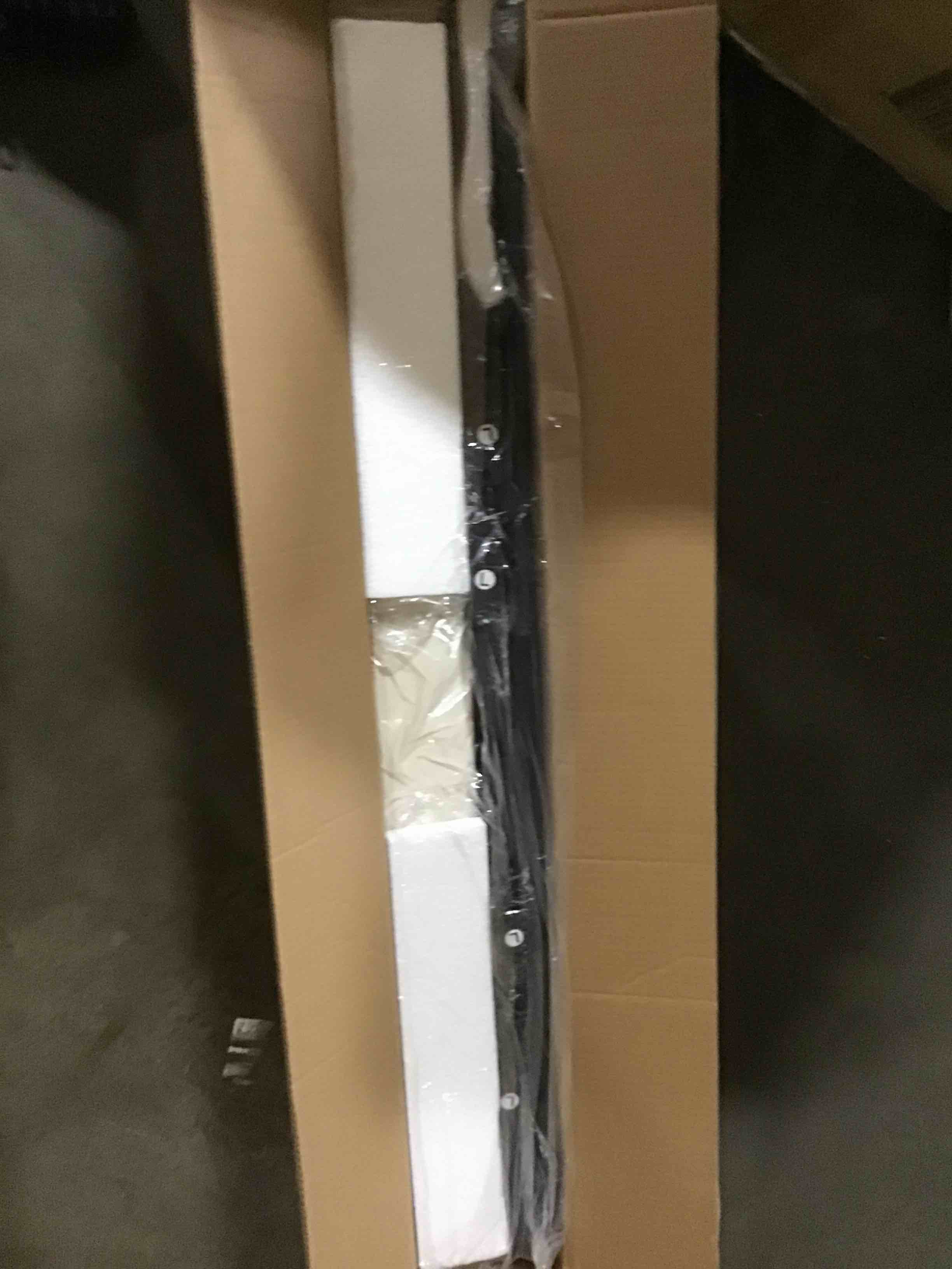 https://s3.amazonaws.com/lotting-images-prod/bidfta/ORG5096369_1694703159437.jpeg