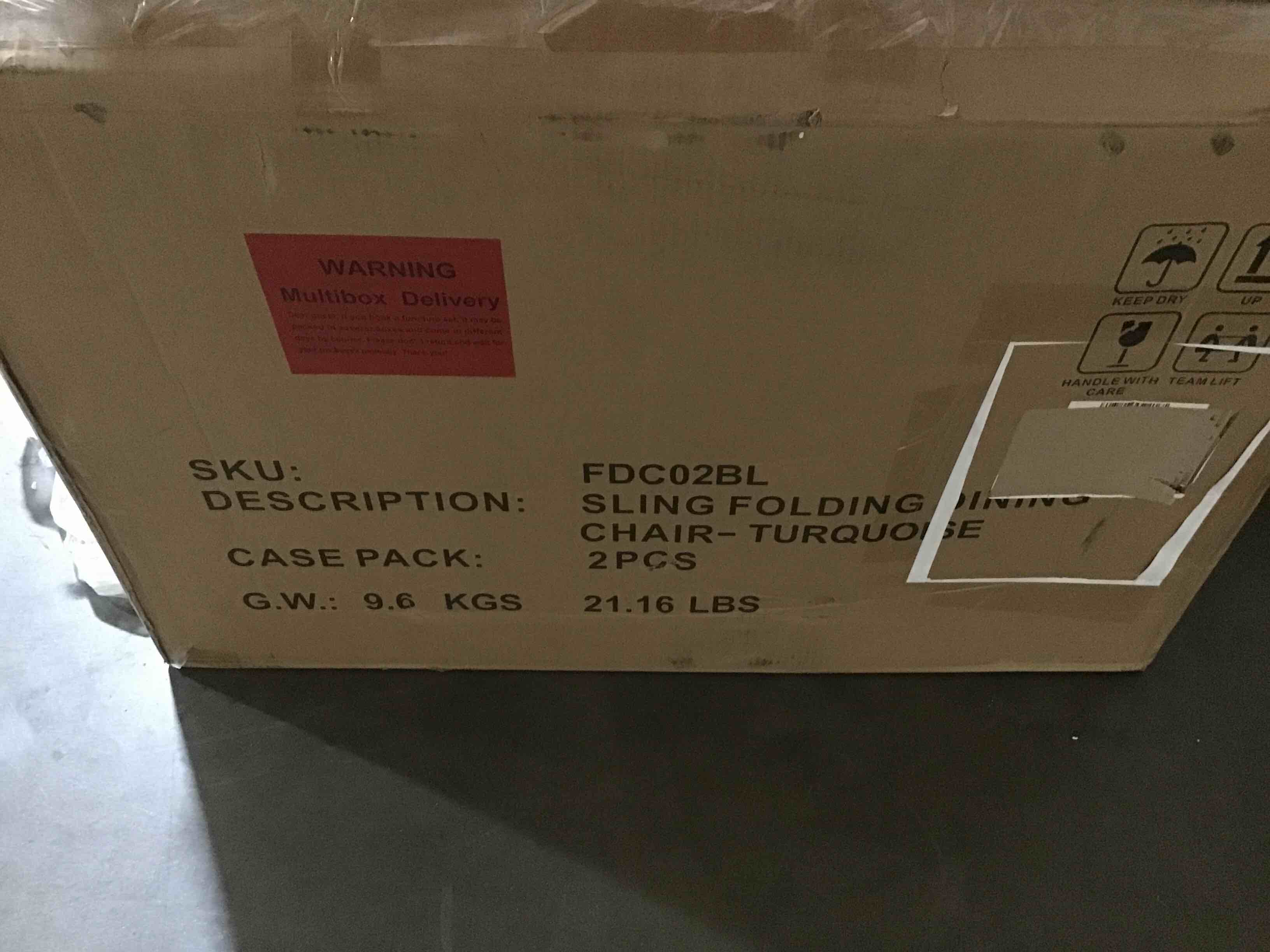 https://s3.amazonaws.com/lotting-images-prod/bidfta/ORG5096370_1694702598421.jpeg