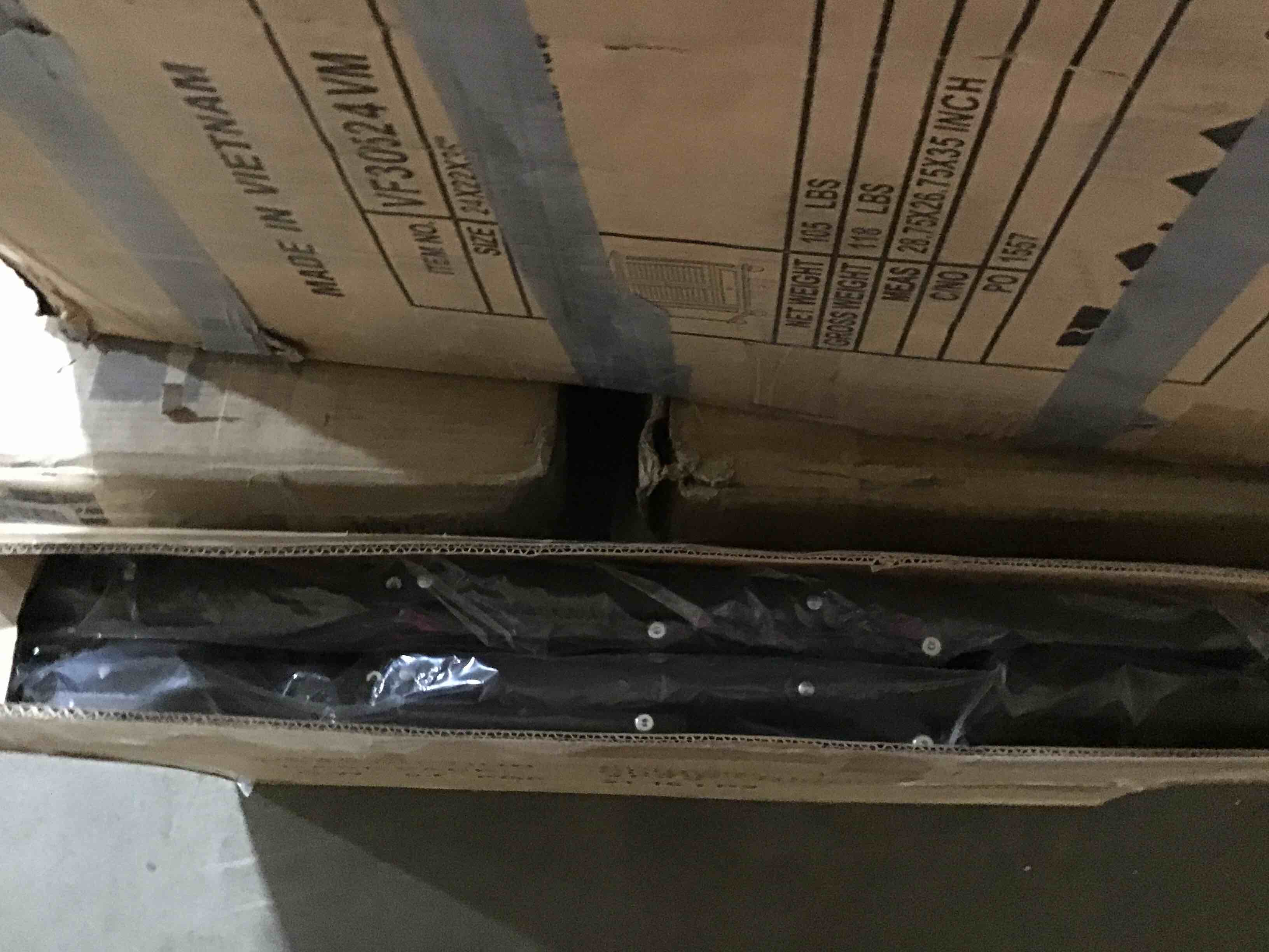 https://s3.amazonaws.com/lotting-images-prod/bidfta/ORG5096370_1694702613016.jpeg