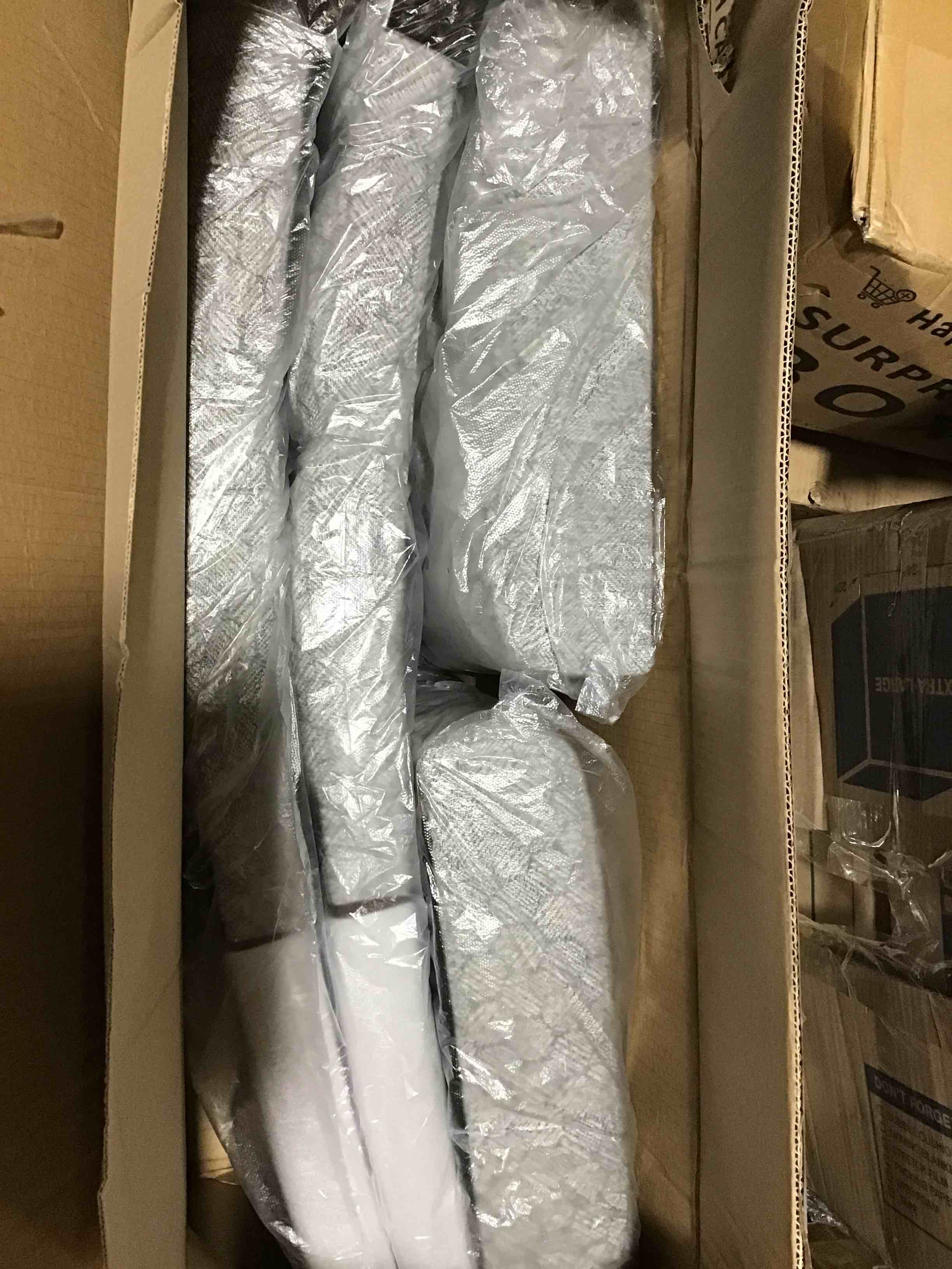 https://s3.amazonaws.com/lotting-images-prod/bidfta/ORG5096395_1694710343264.jpeg