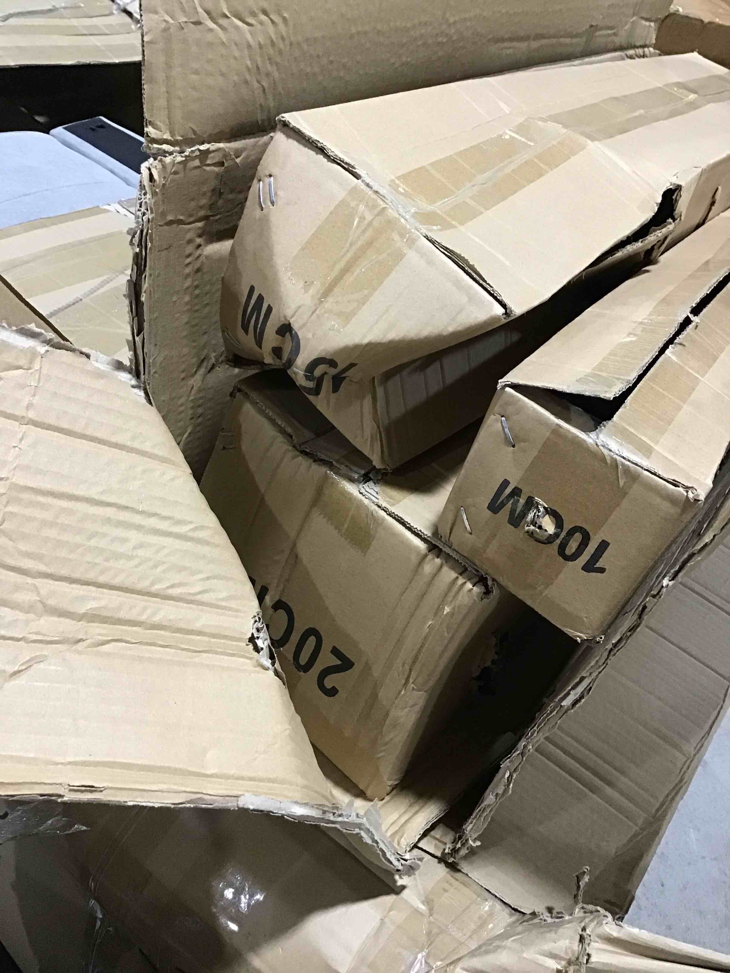 https://s3.amazonaws.com/lotting-images-prod/bidfta/ORG5096504_1694800350993.jpeg