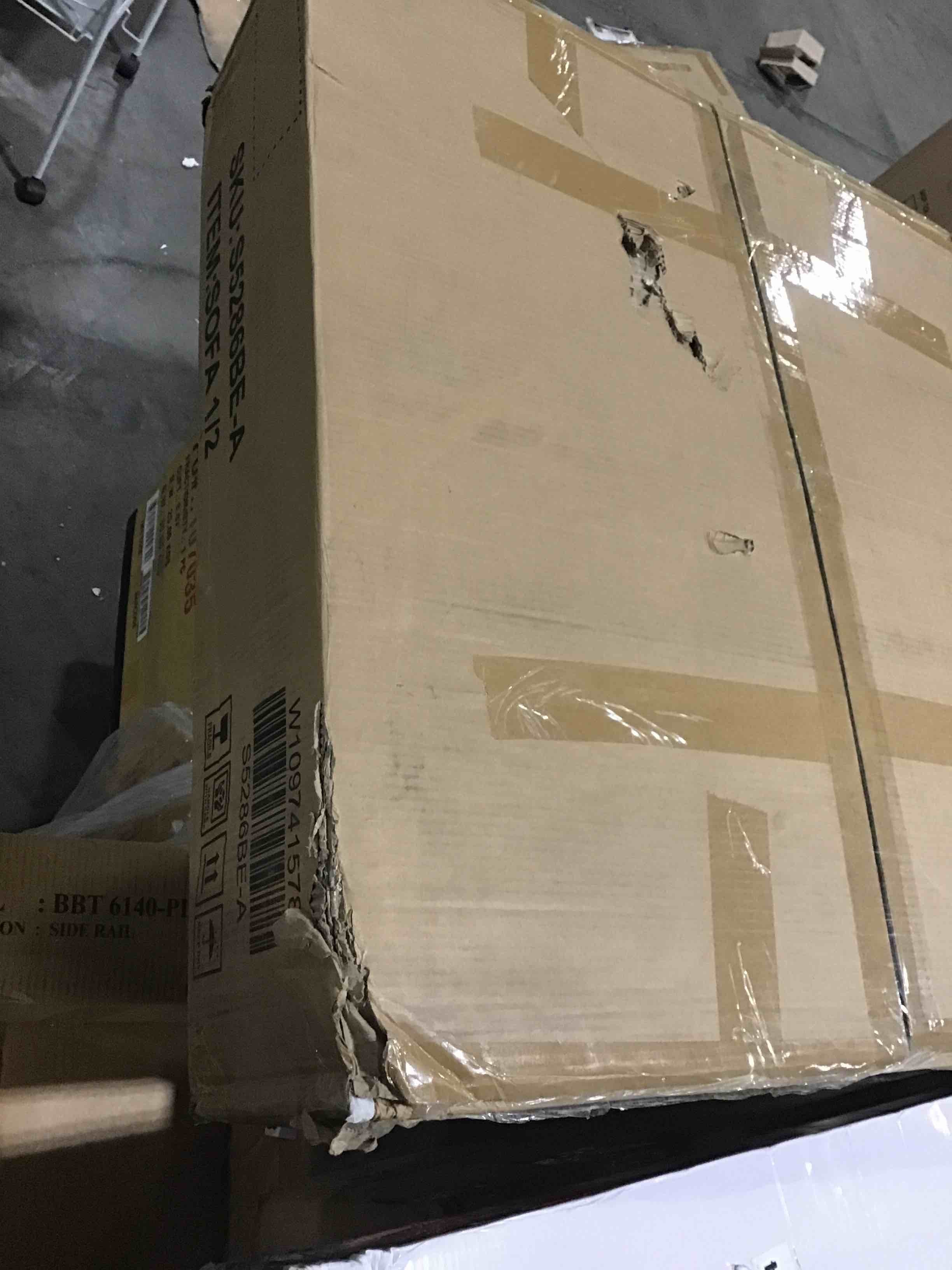 https://s3.amazonaws.com/lotting-images-prod/bidfta/ORG5096528_1695040647326.jpeg