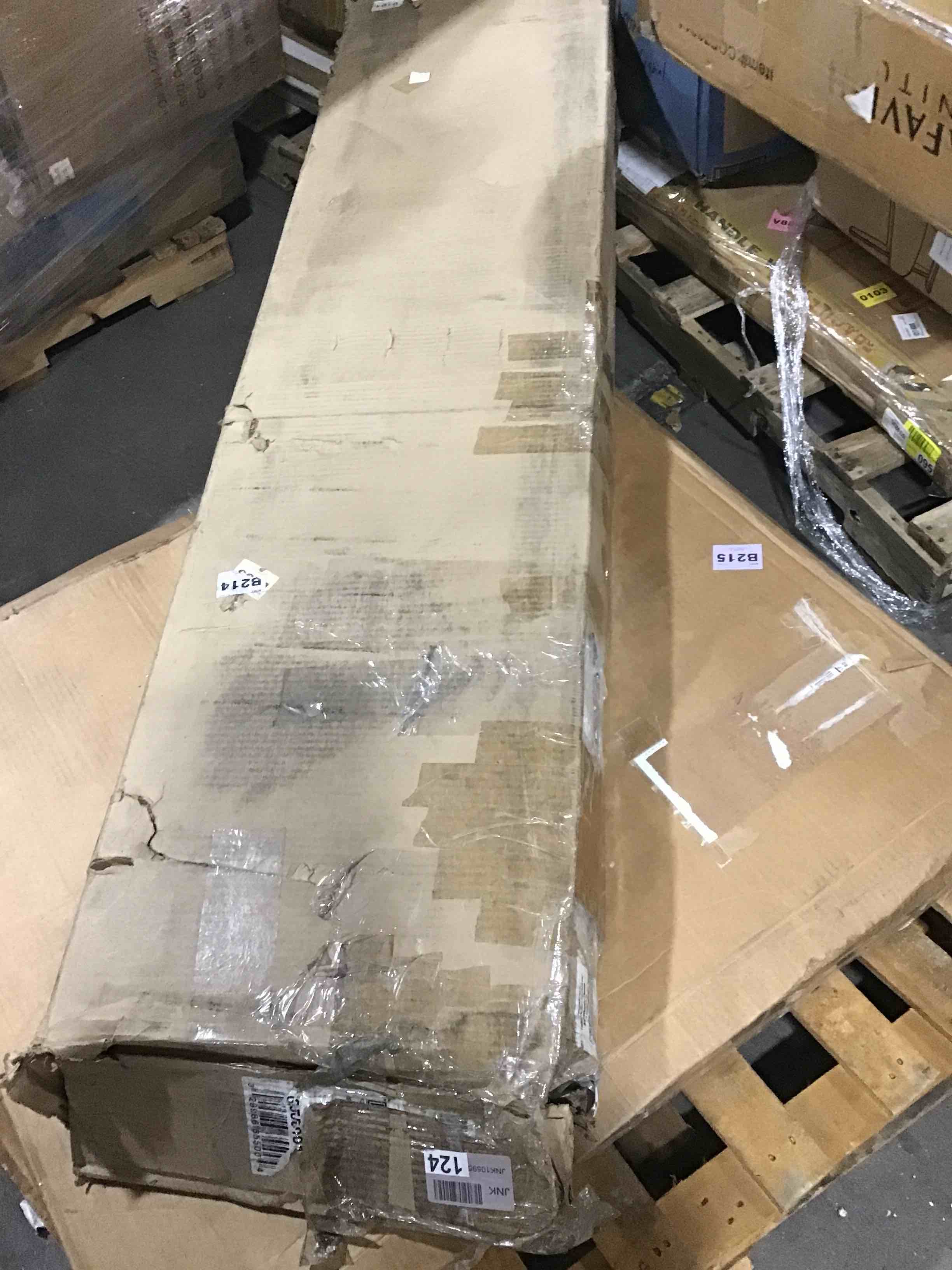 https://s3.amazonaws.com/lotting-images-prod/bidfta/ORG5096563_1695055117370.jpeg