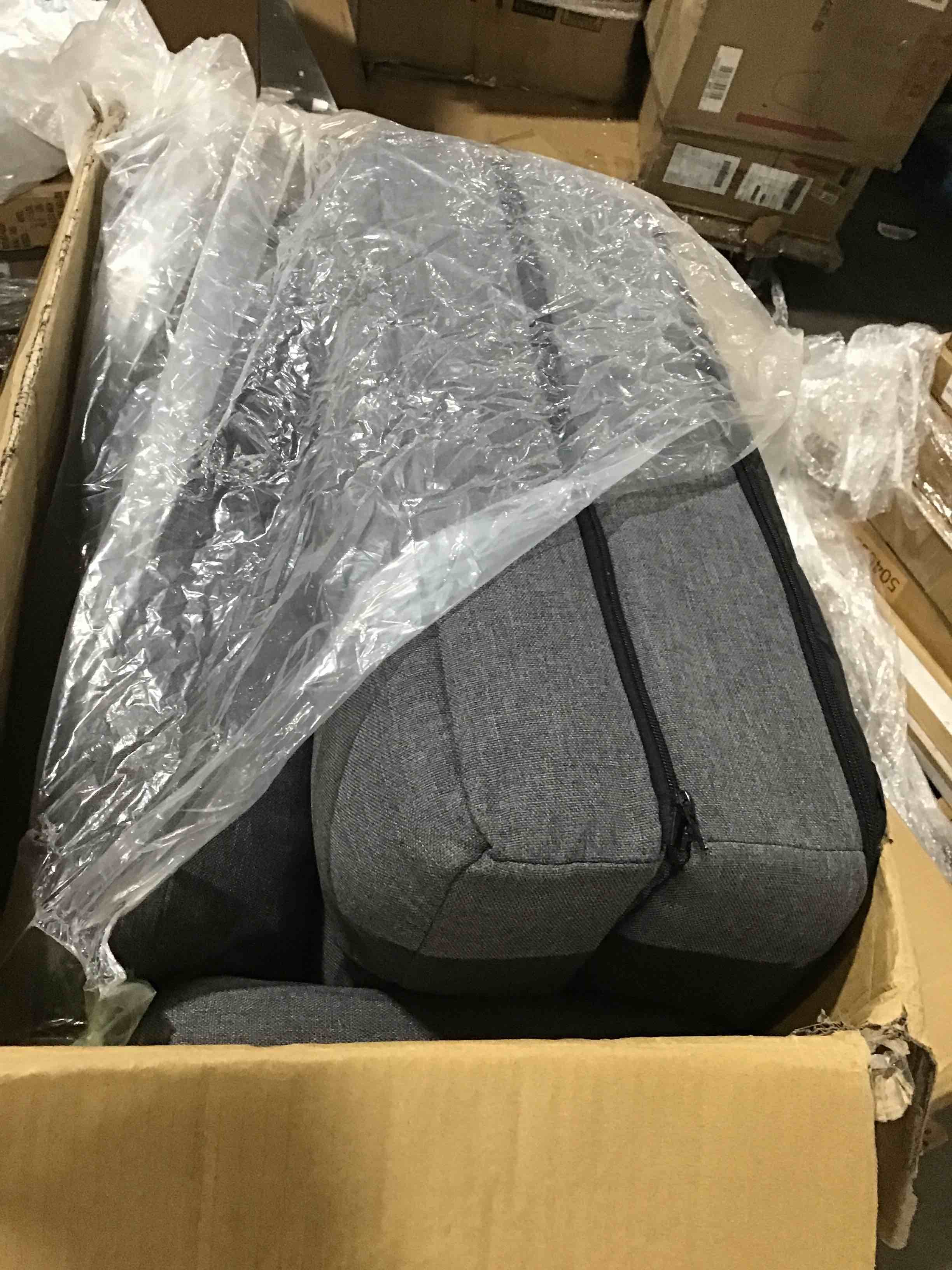 https://s3.amazonaws.com/lotting-images-prod/bidfta/ORG5096572_1695056829744.jpeg