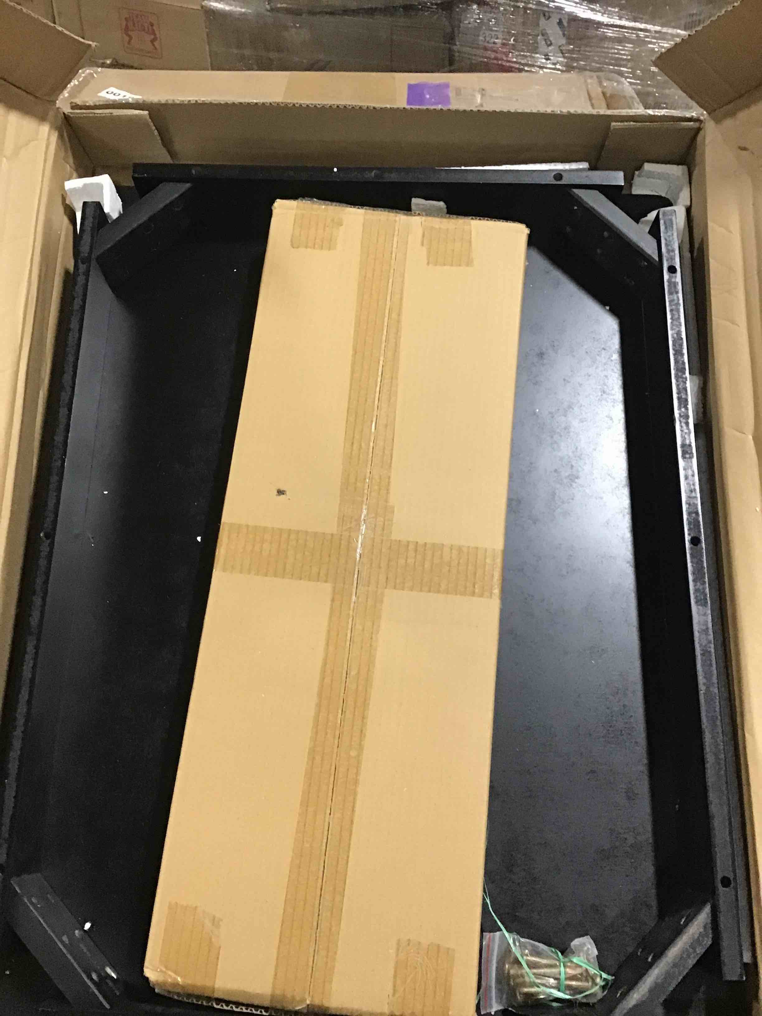 https://s3.amazonaws.com/lotting-images-prod/bidfta/ORG5096589_1695063826842.jpeg