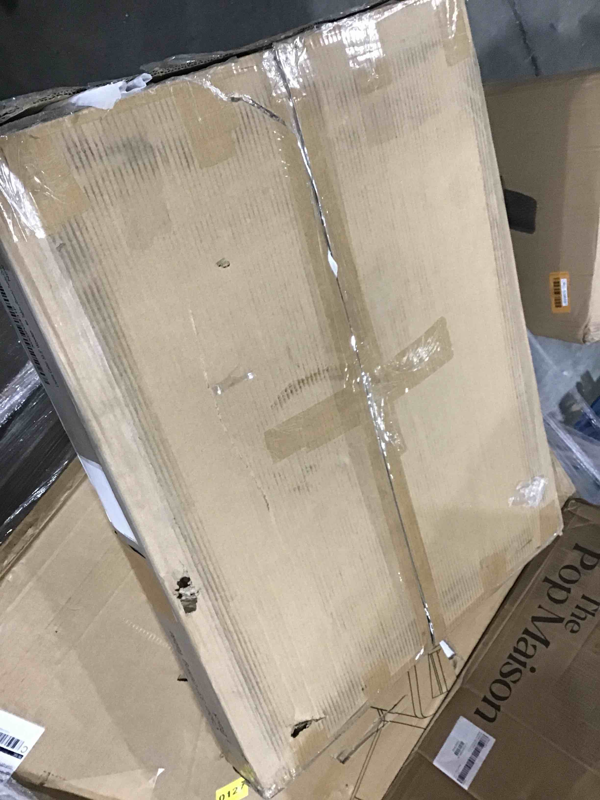 https://s3.amazonaws.com/lotting-images-prod/bidfta/ORG5096589_1695064055649.jpeg