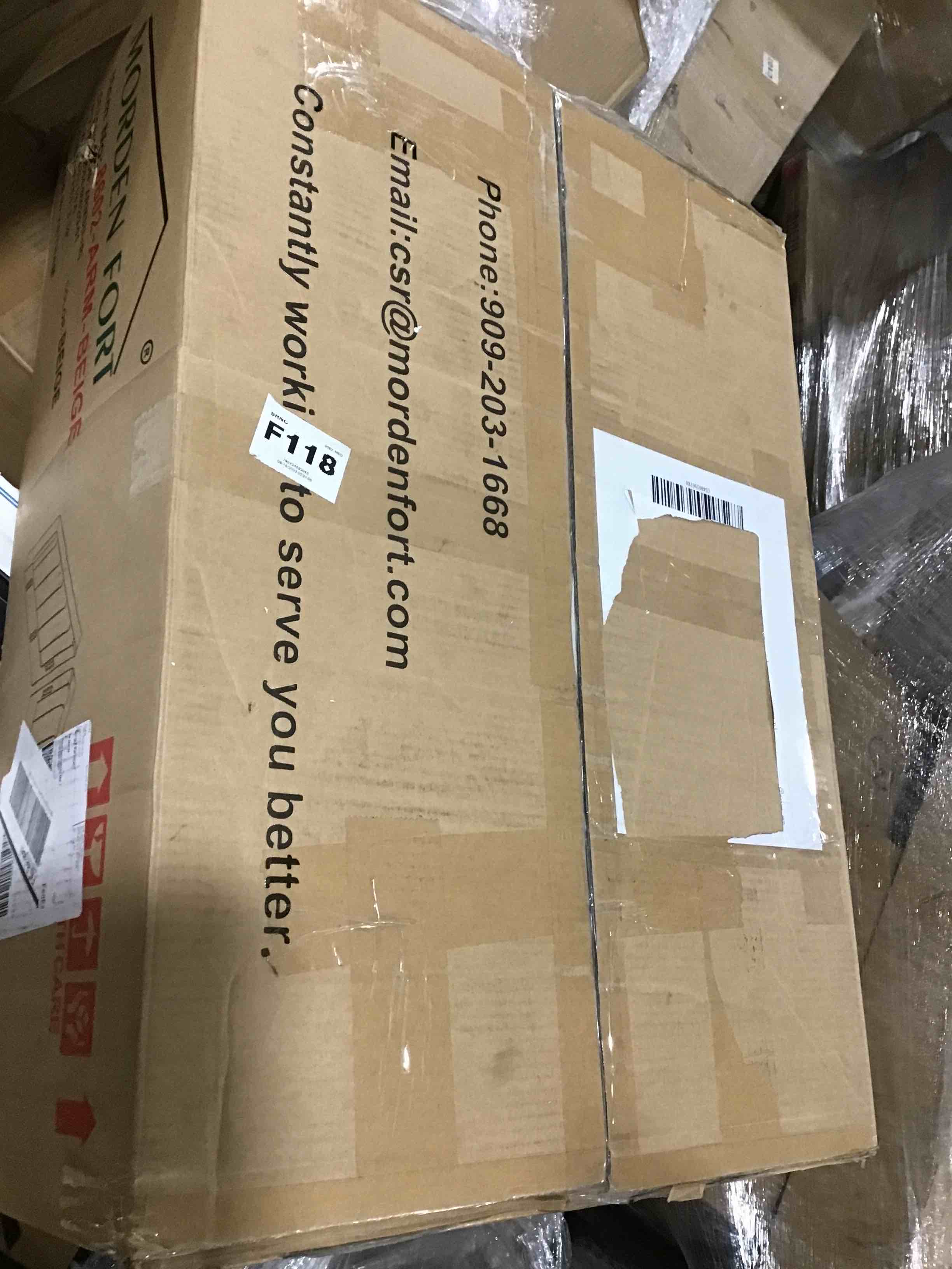 https://s3.amazonaws.com/lotting-images-prod/bidfta/ORG5096766_1695317478428.jpeg