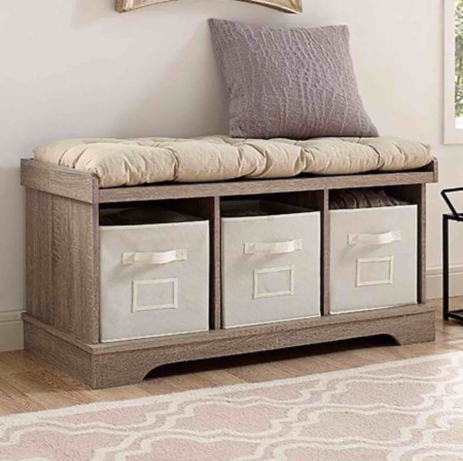 Top Storage Bench Deals of the Week!