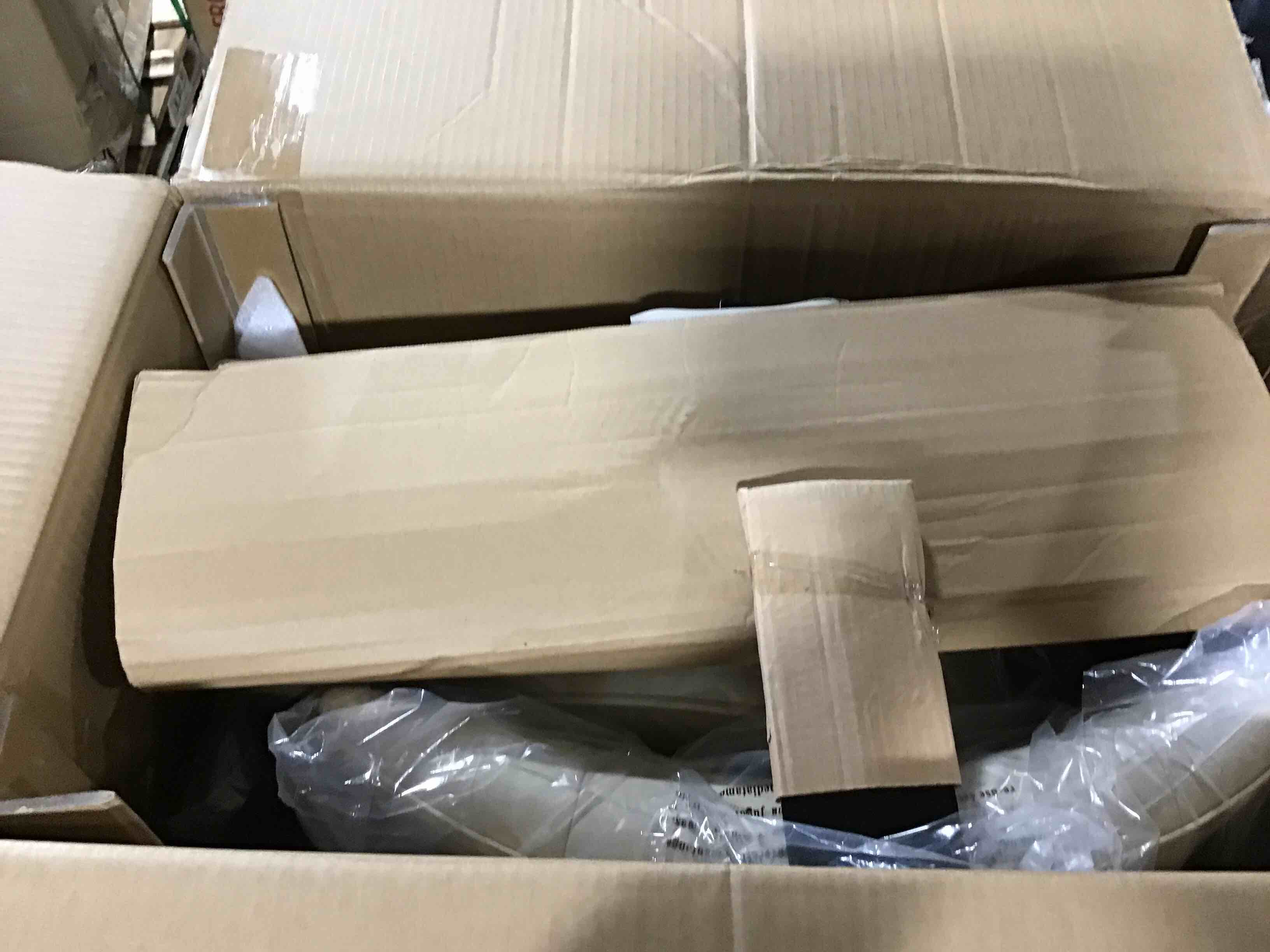 https://s3.amazonaws.com/lotting-images-prod/bidfta/ORG5097050_1696077563622.jpeg
