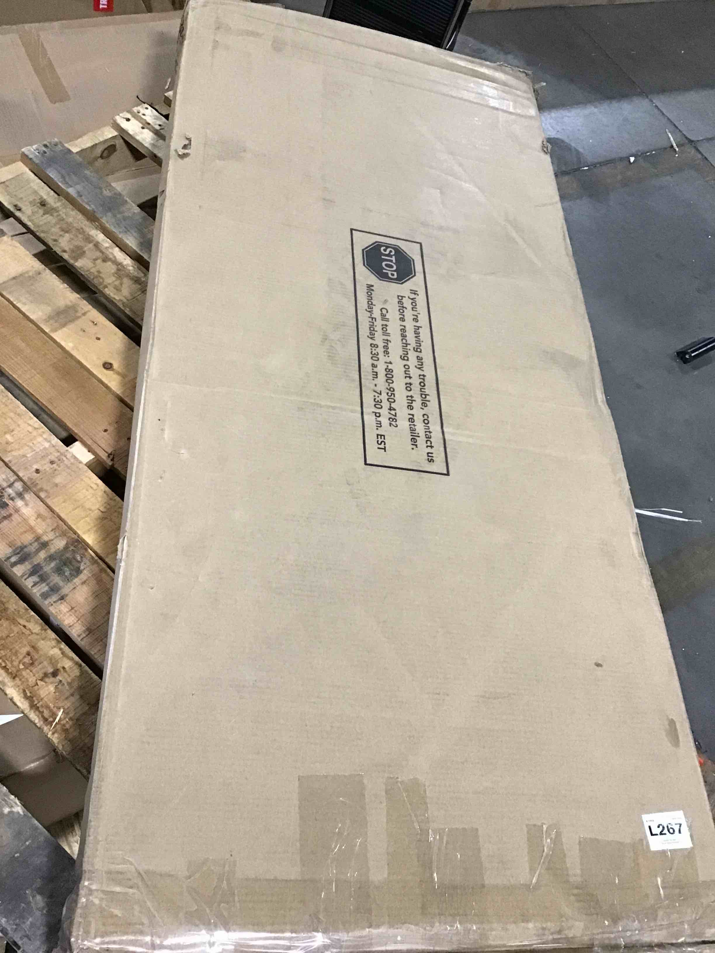 https://s3.amazonaws.com/lotting-images-prod/bidfta/ORG5097051_1696078005737.jpeg