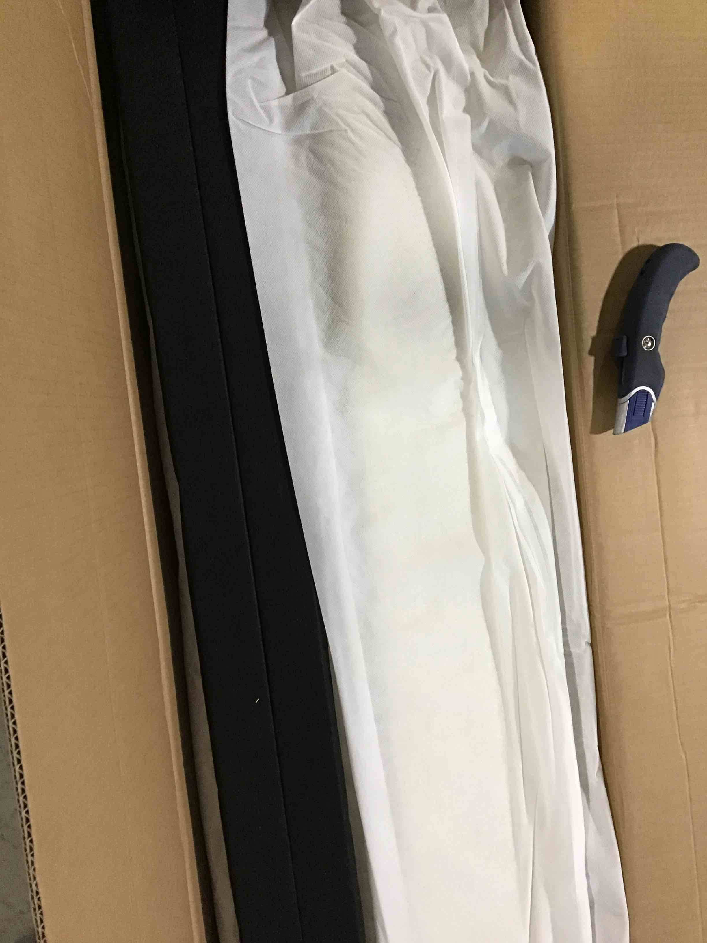 https://s3.amazonaws.com/lotting-images-prod/bidfta/ORG5097053_1696079077829.jpeg