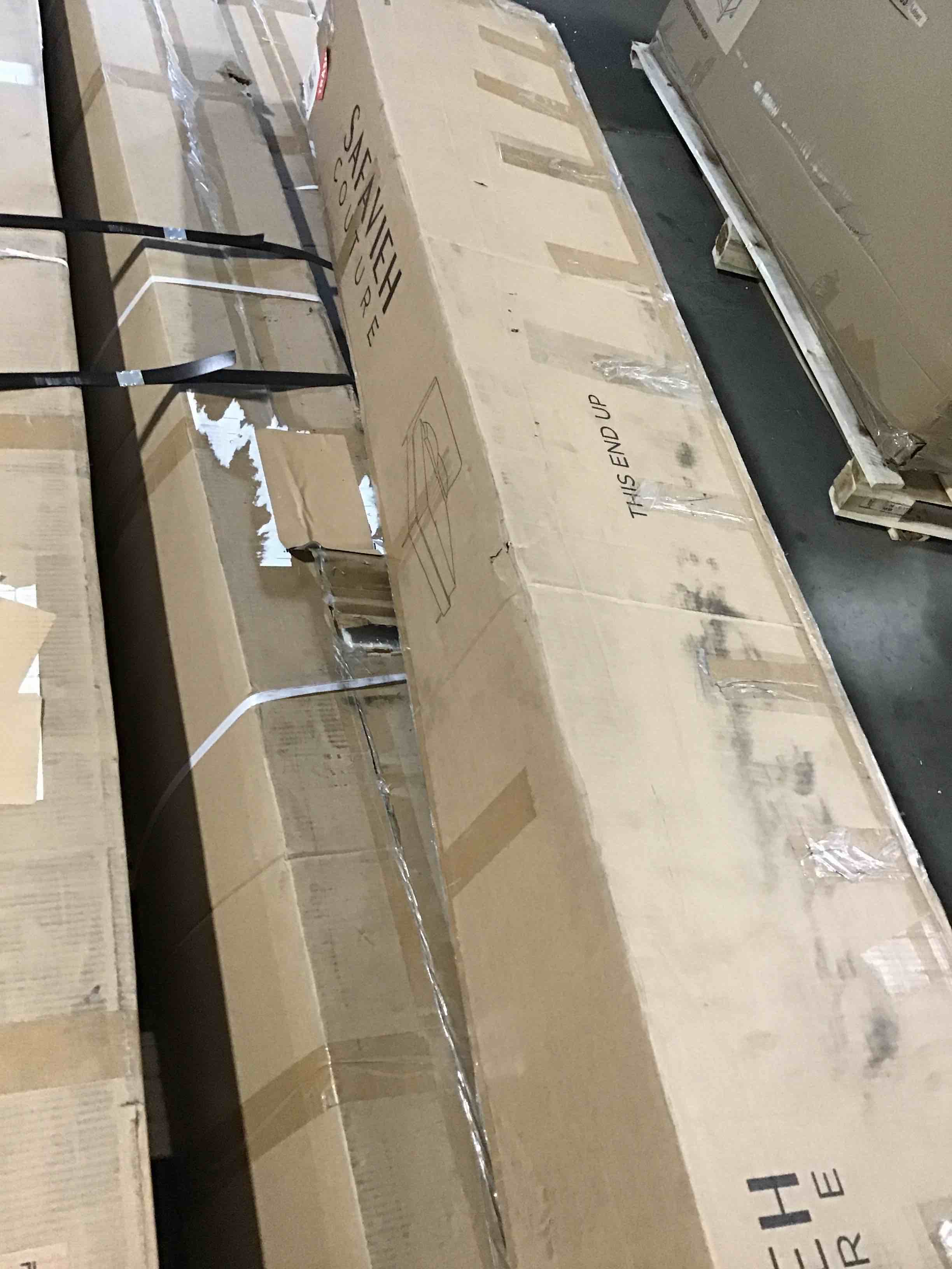 https://s3.amazonaws.com/lotting-images-prod/bidfta/ORG5097053_1696079138870.jpeg