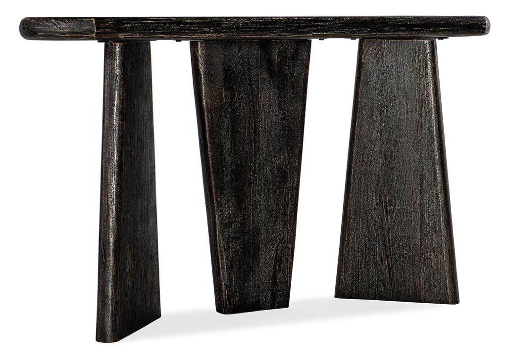 leg console 