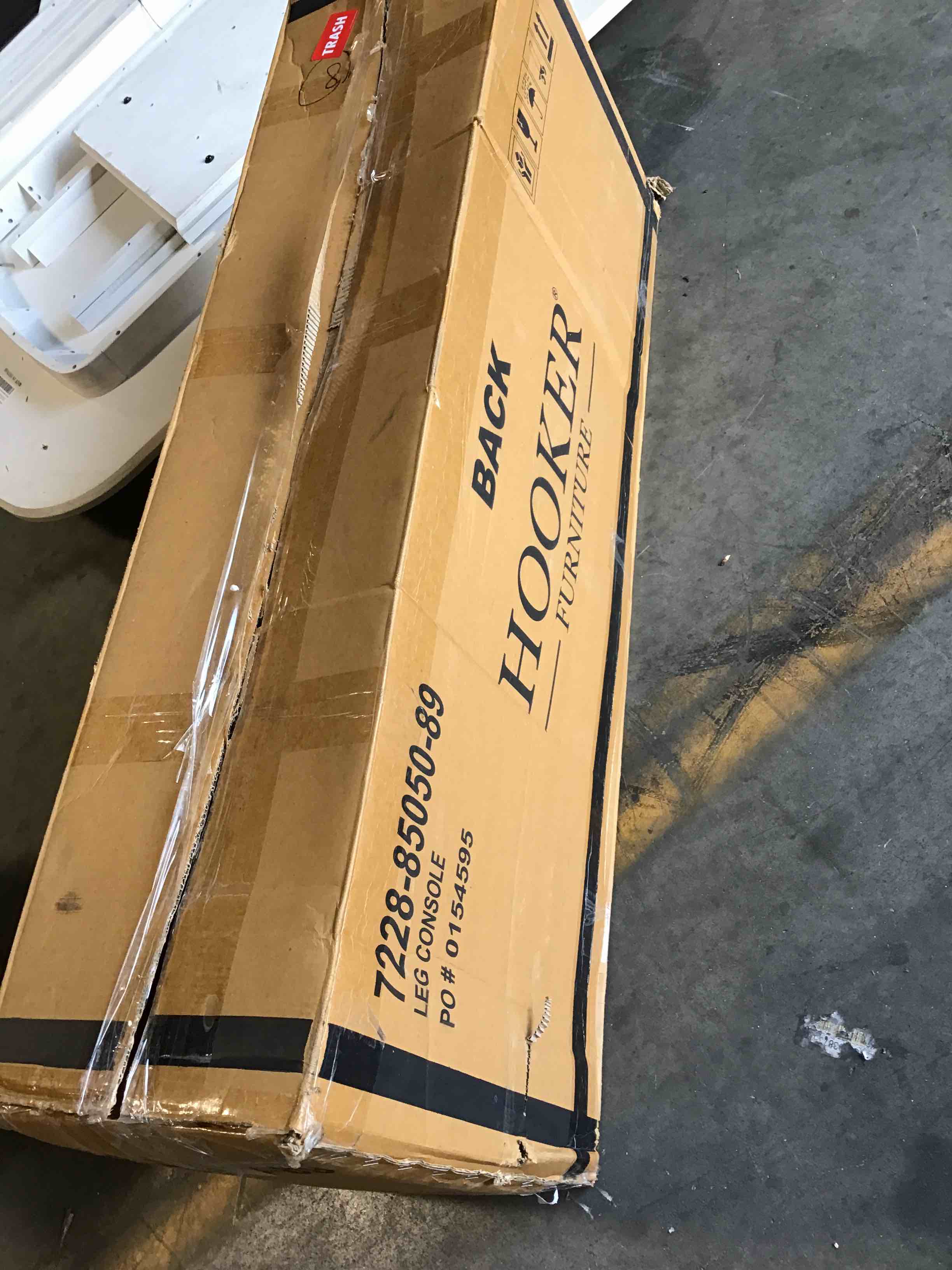 https://s3.amazonaws.com/lotting-images-prod/bidfta/ORG5097054_1696079839429.jpeg