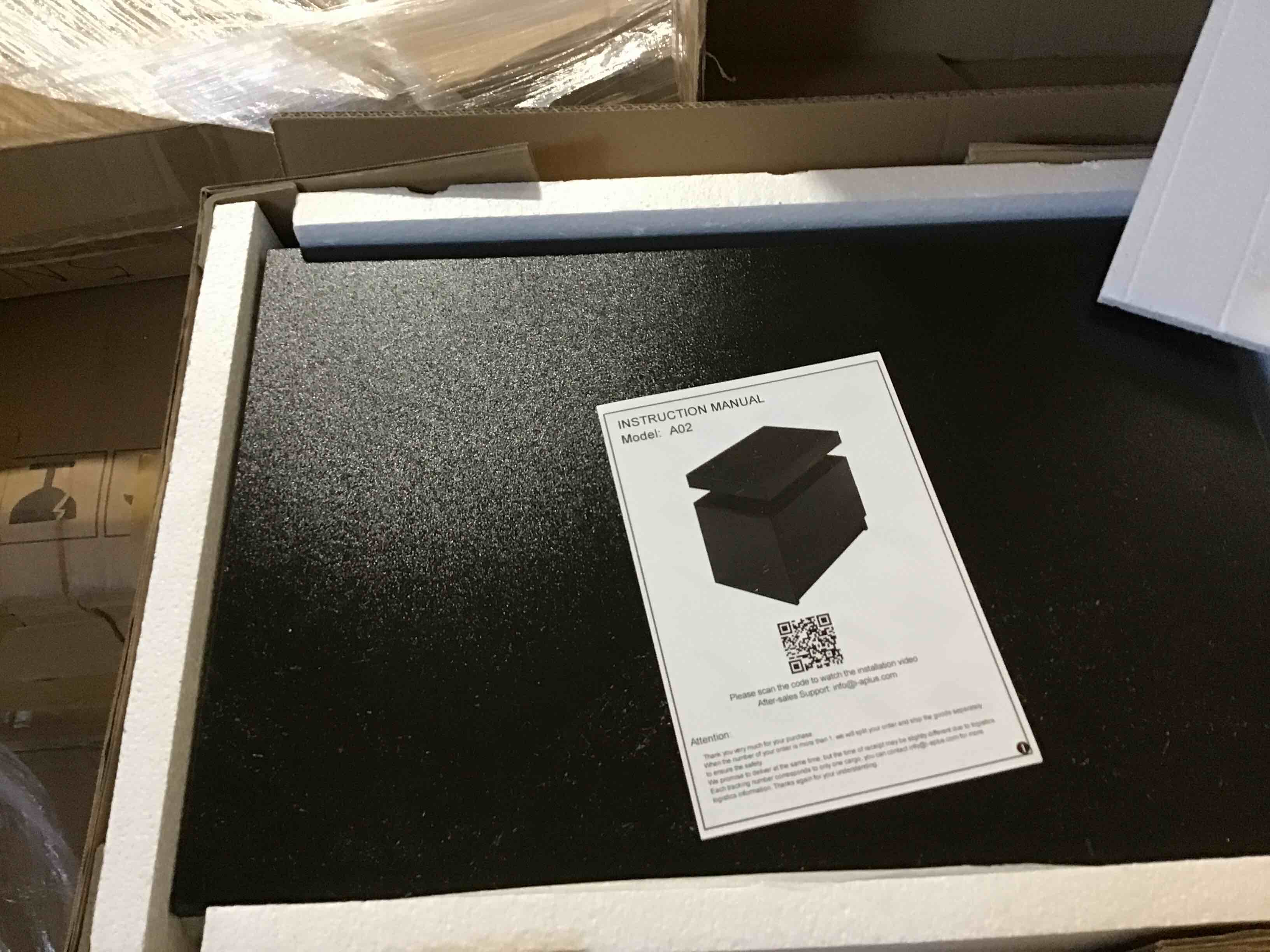 https://s3.amazonaws.com/lotting-images-prod/bidfta/ORG5097061_1696085003885.jpeg