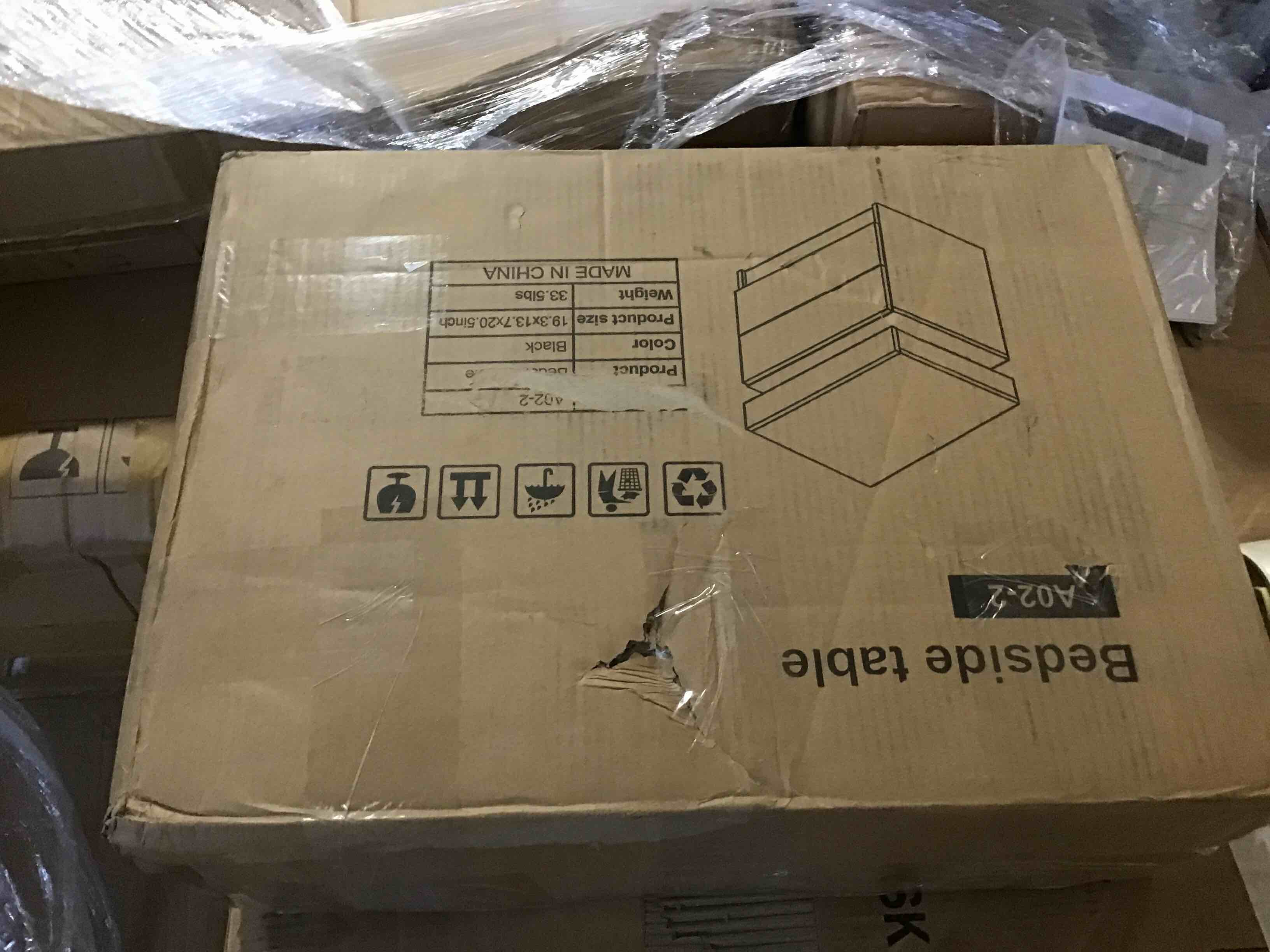 https://s3.amazonaws.com/lotting-images-prod/bidfta/ORG5097061_1696085028302.jpeg