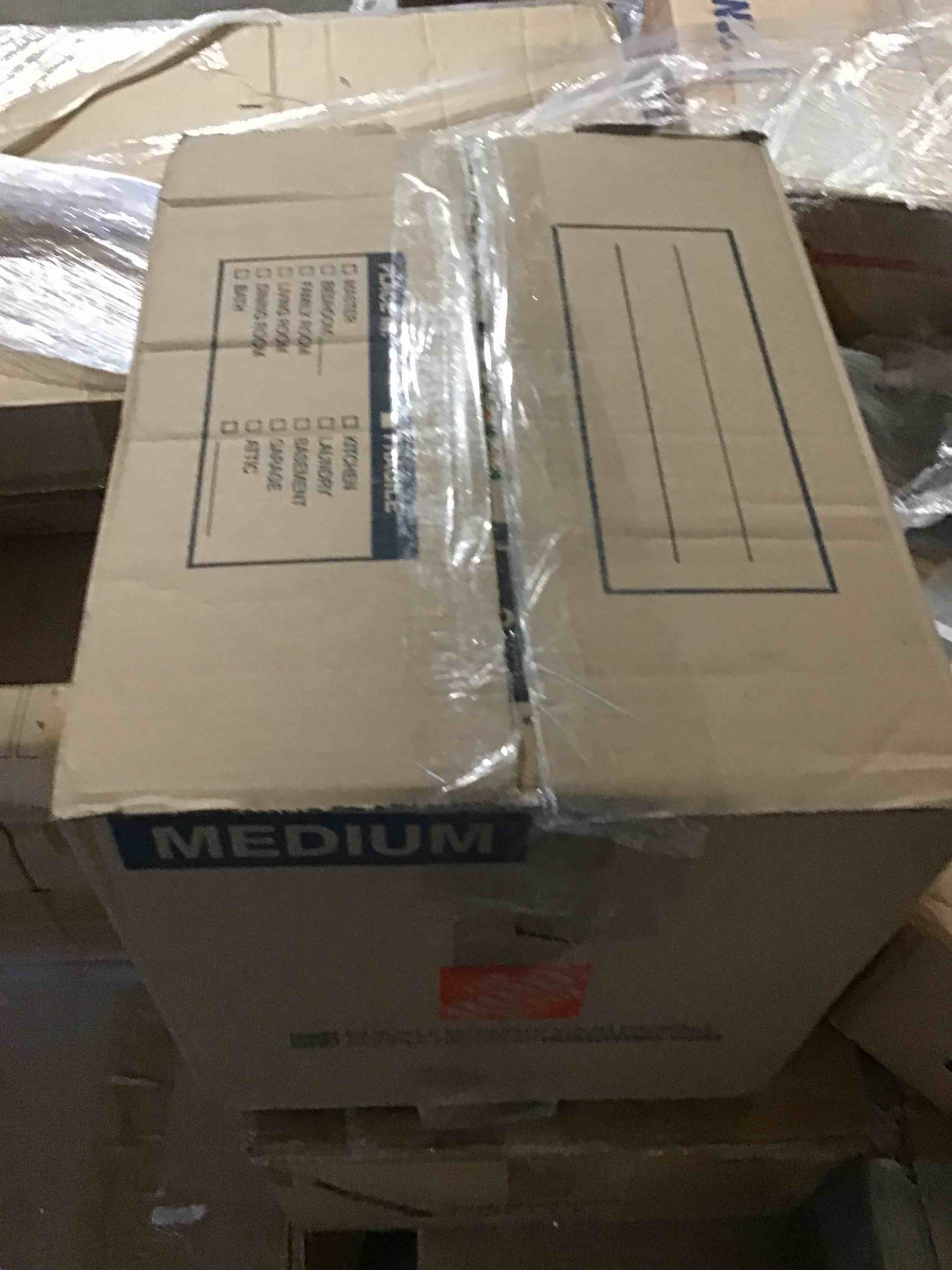 https://s3.amazonaws.com/lotting-images-prod/bidfta/ORG5097063_1696085430152.jpeg