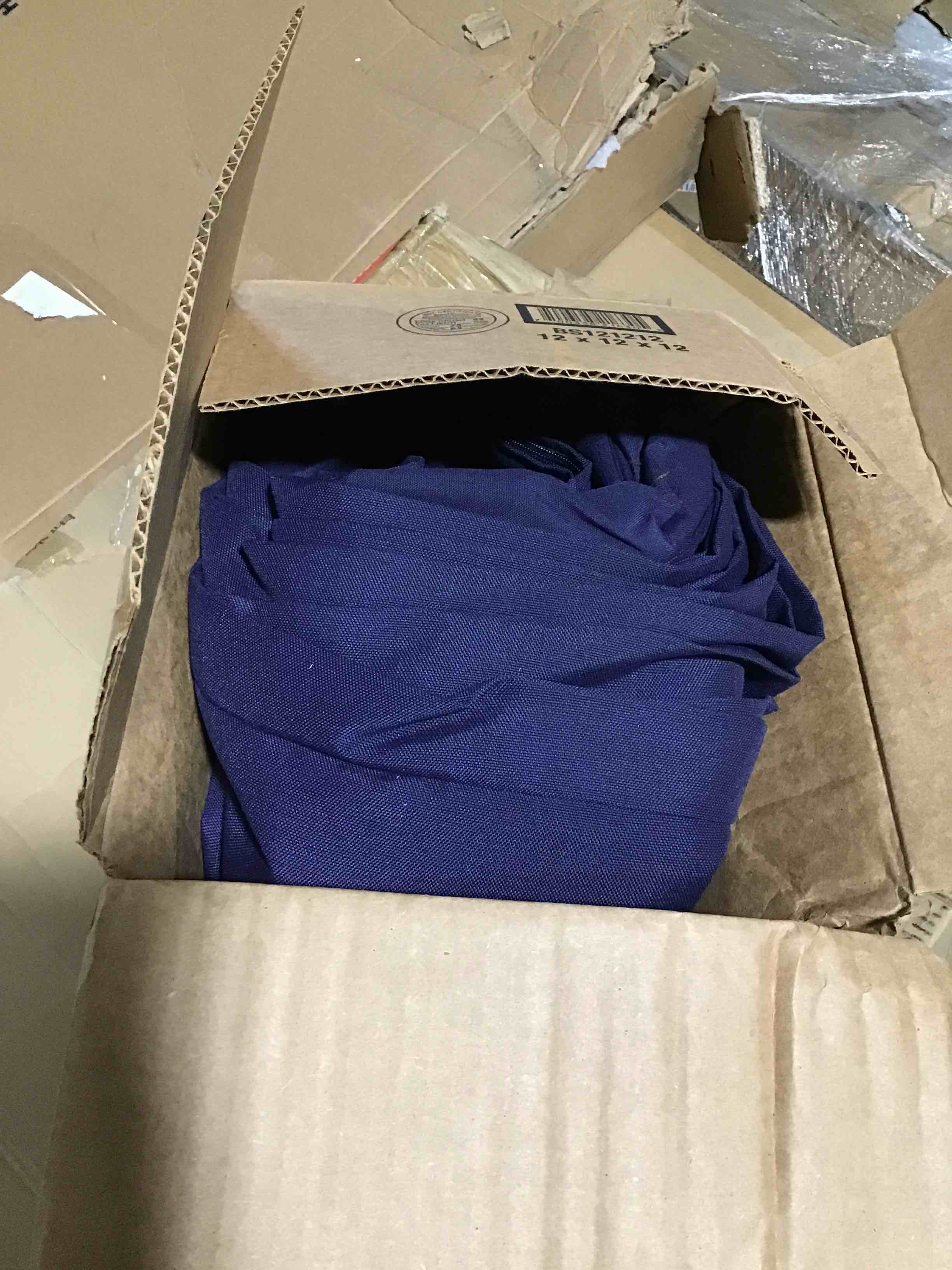 https://s3.amazonaws.com/lotting-images-prod/bidfta/ORG5097138_1696277388161.jpeg