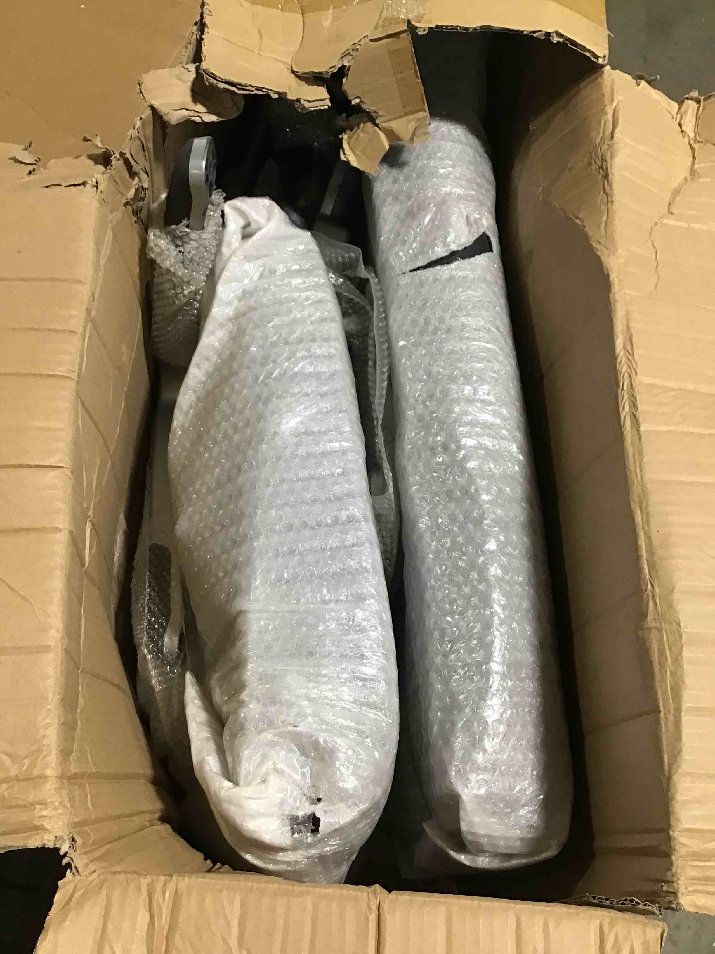 https://s3.amazonaws.com/lotting-images-prod/bidfta/ORG5097139_1696334481807.jpeg