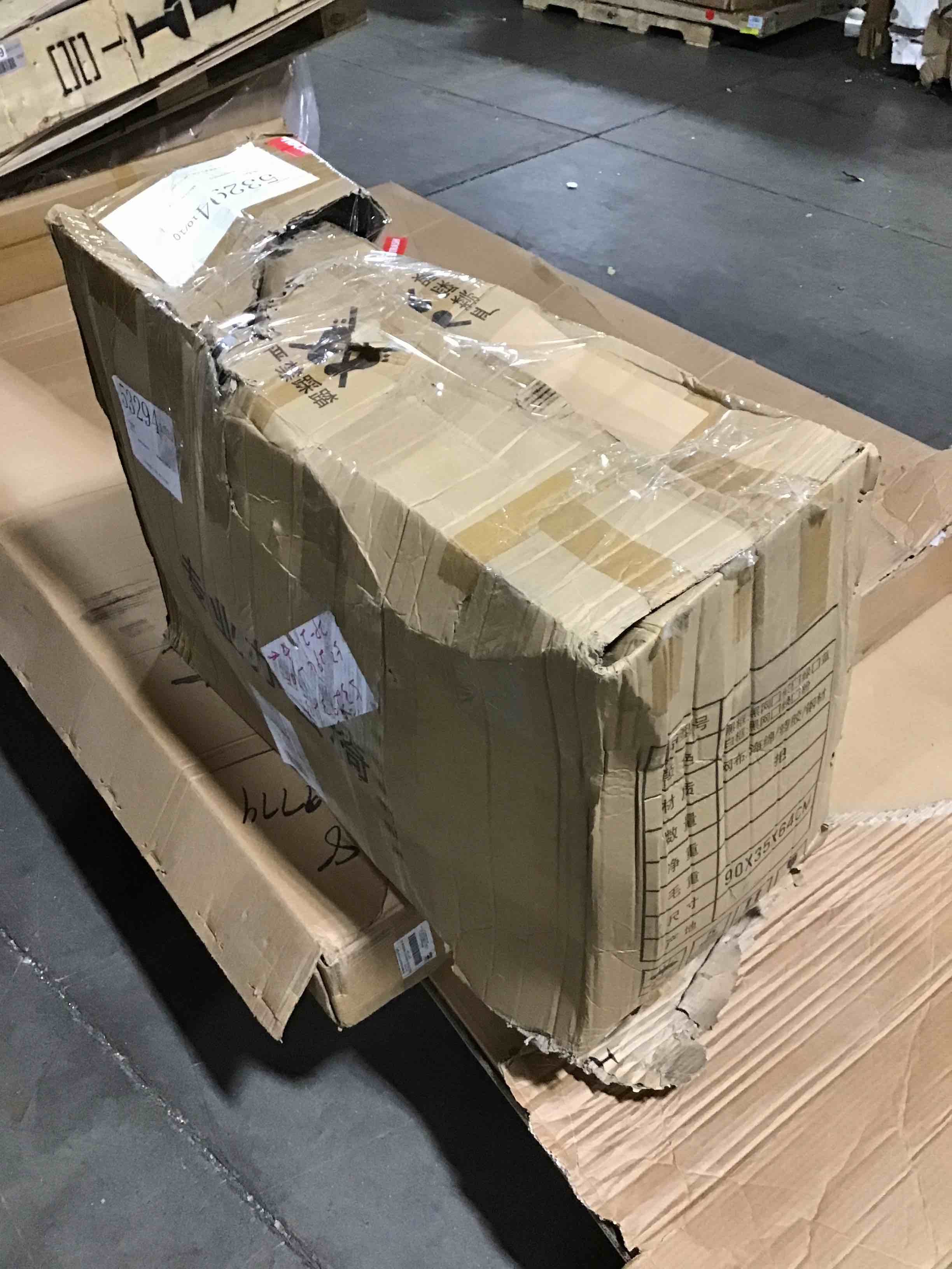 https://s3.amazonaws.com/lotting-images-prod/bidfta/ORG5097139_1696334555441.jpeg