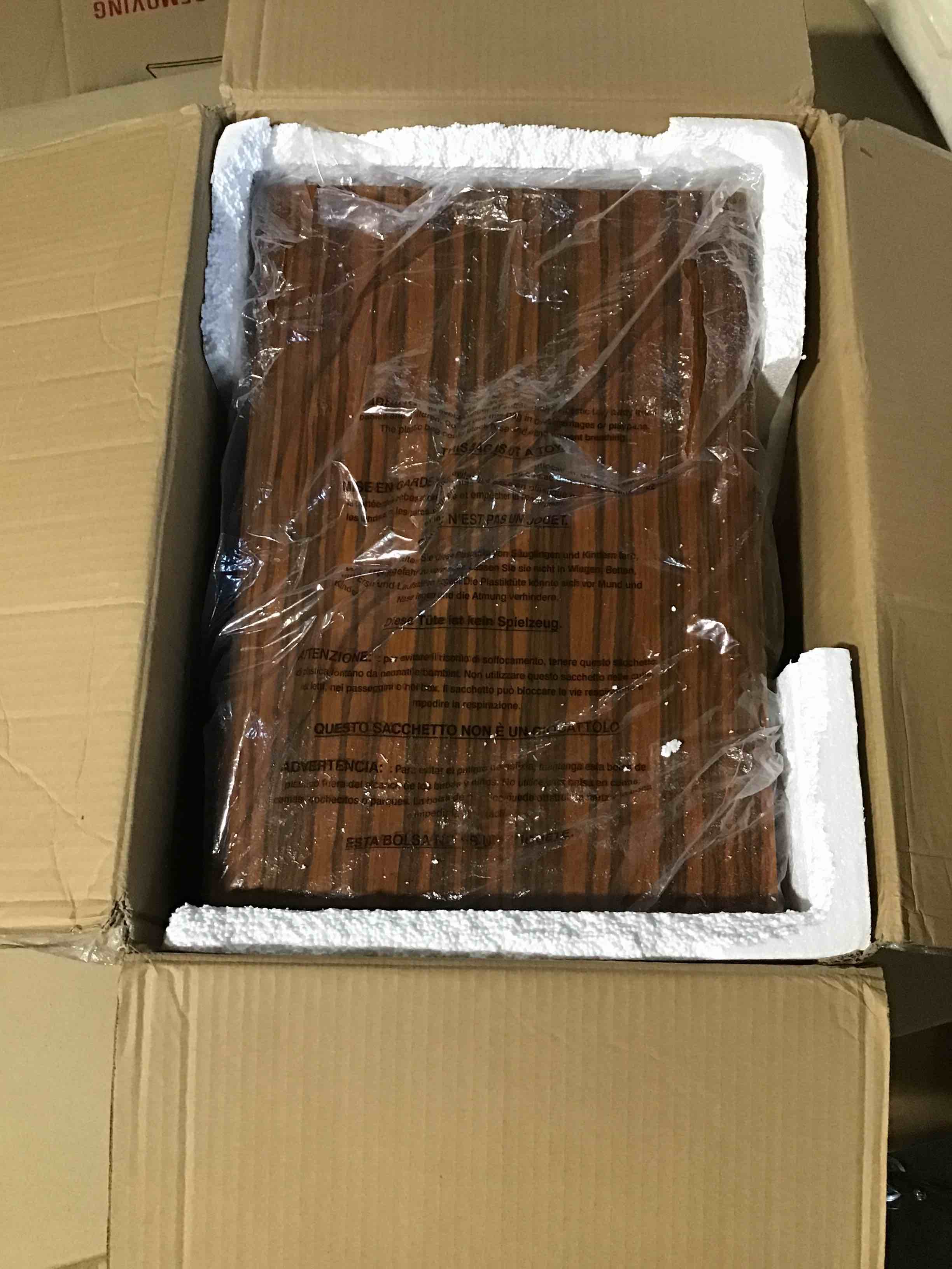 https://s3.amazonaws.com/lotting-images-prod/bidfta/ORG5097210_1696425163135.jpeg
