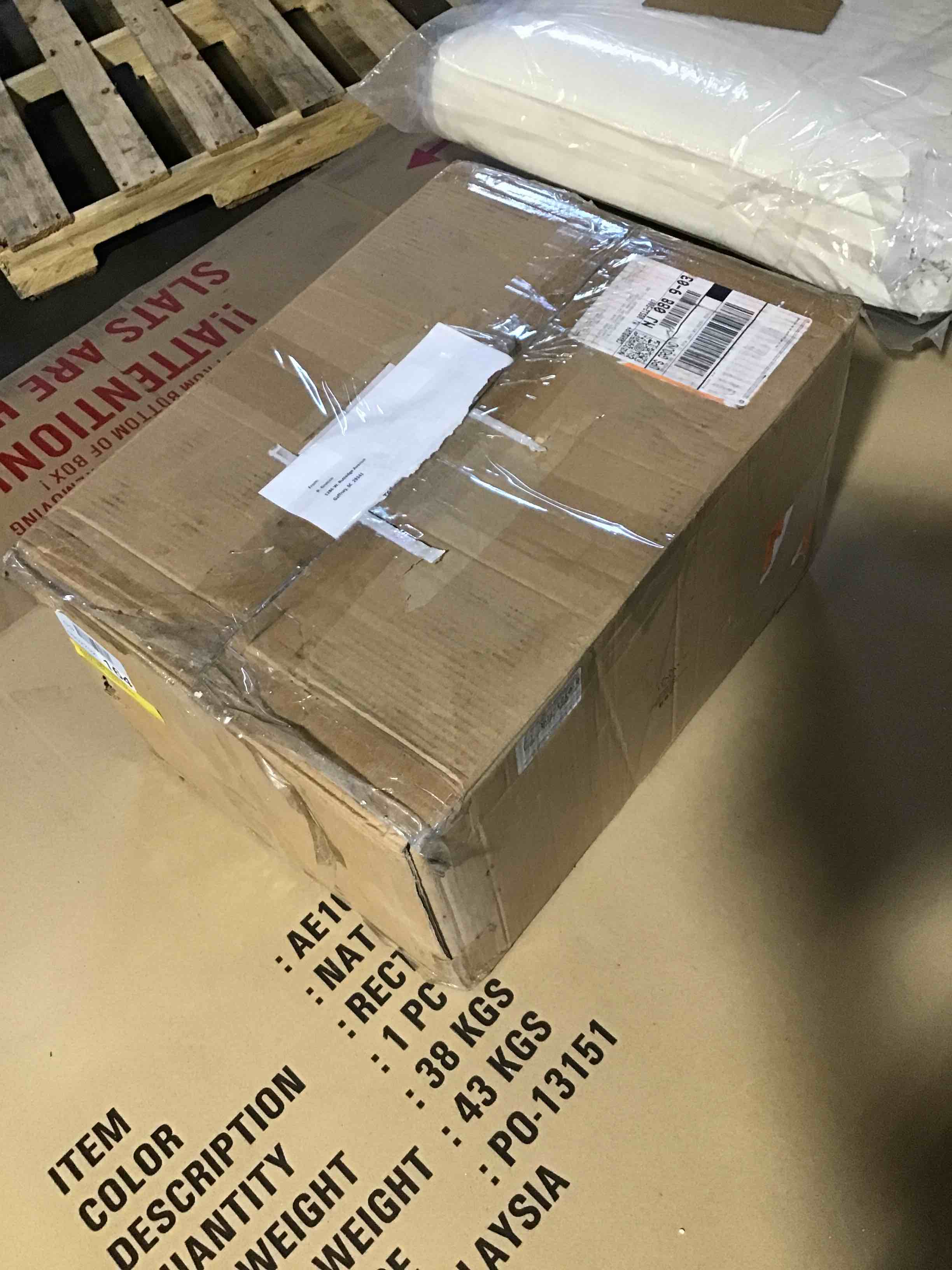 https://s3.amazonaws.com/lotting-images-prod/bidfta/ORG5097210_1696425227460.jpeg