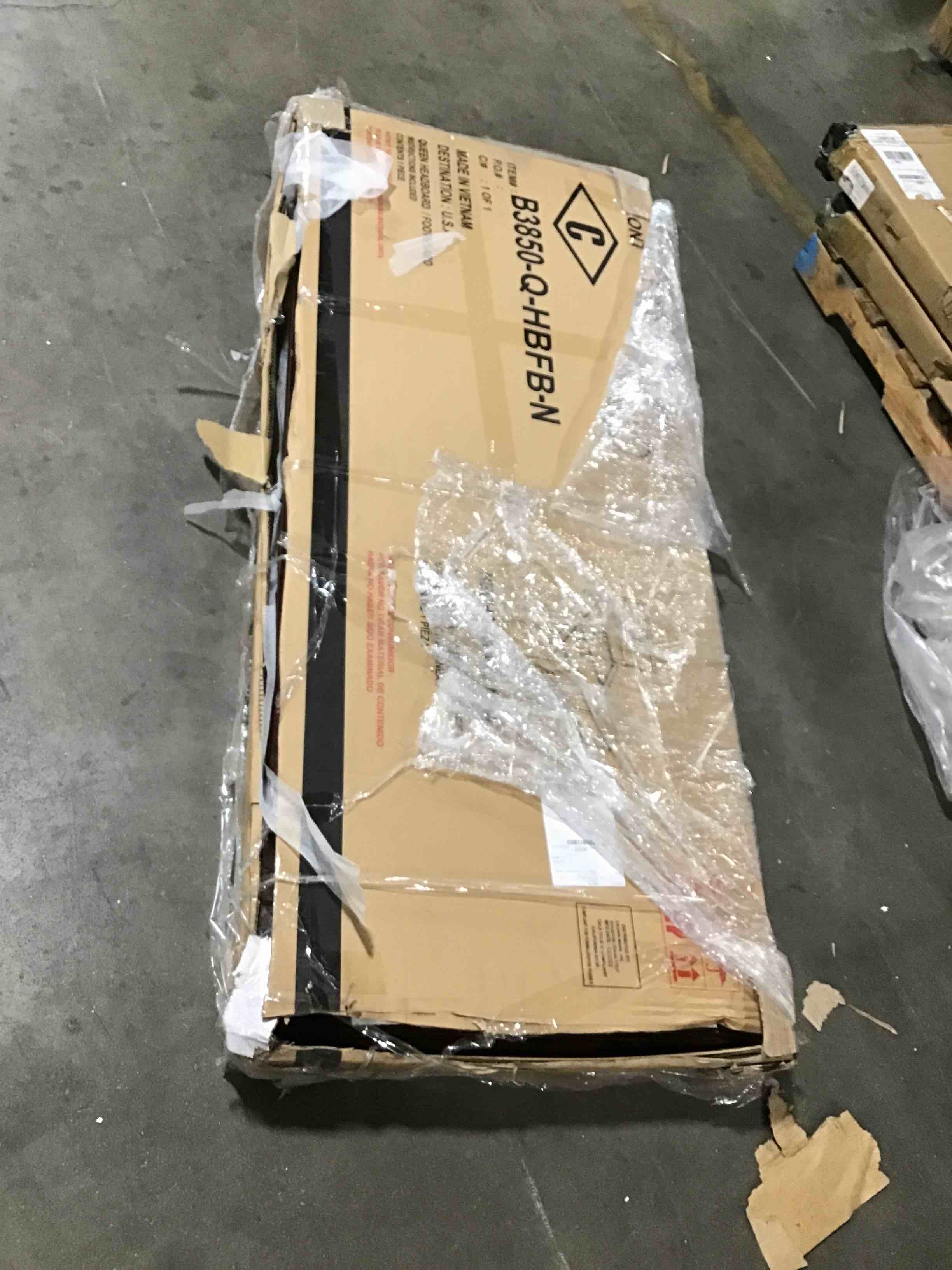 https://s3.amazonaws.com/lotting-images-prod/bidfta/ORG5097284_1696530235299.jpeg