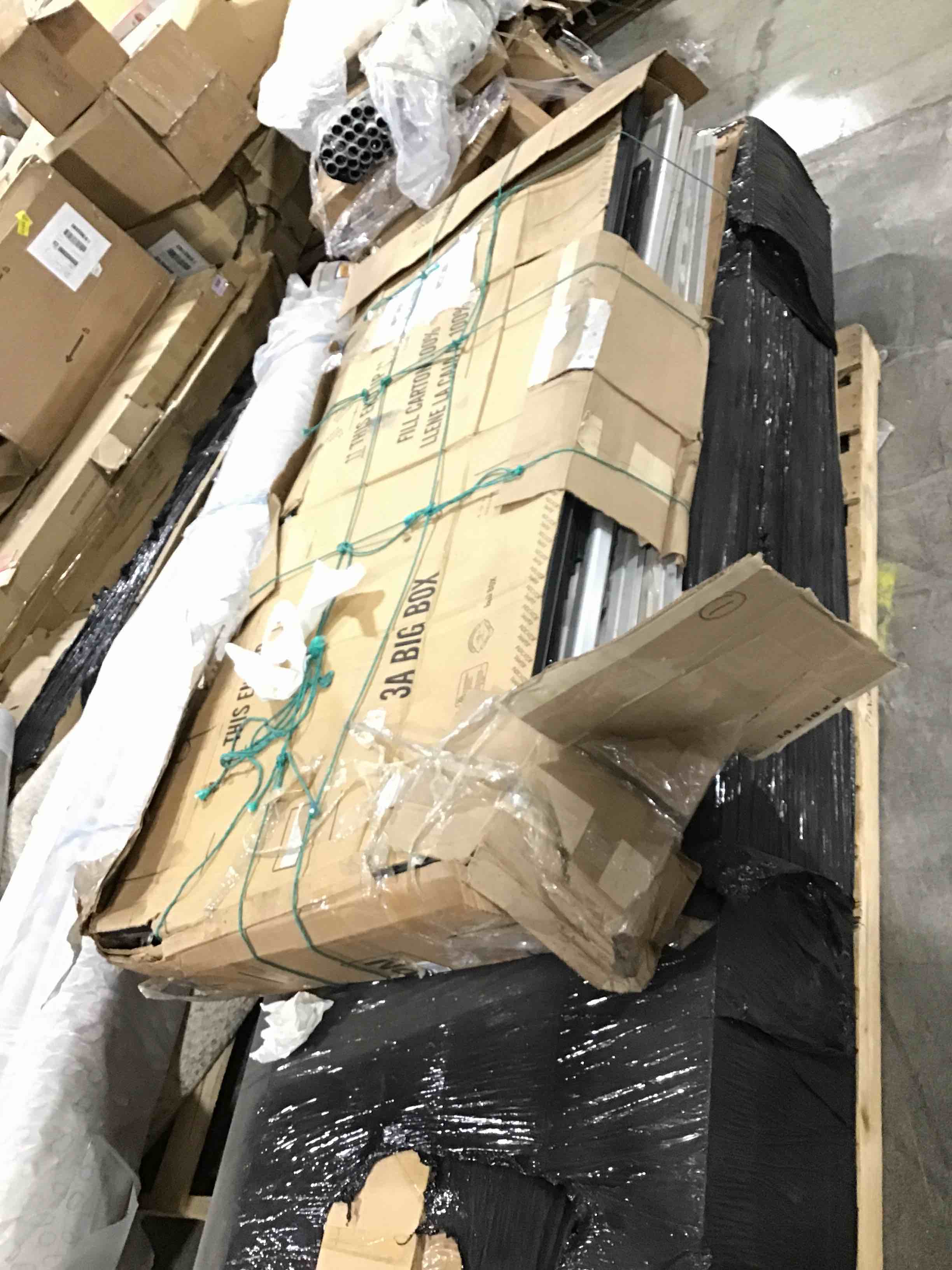 https://s3.amazonaws.com/lotting-images-prod/bidfta/ORG5097307_1696597068082.jpeg