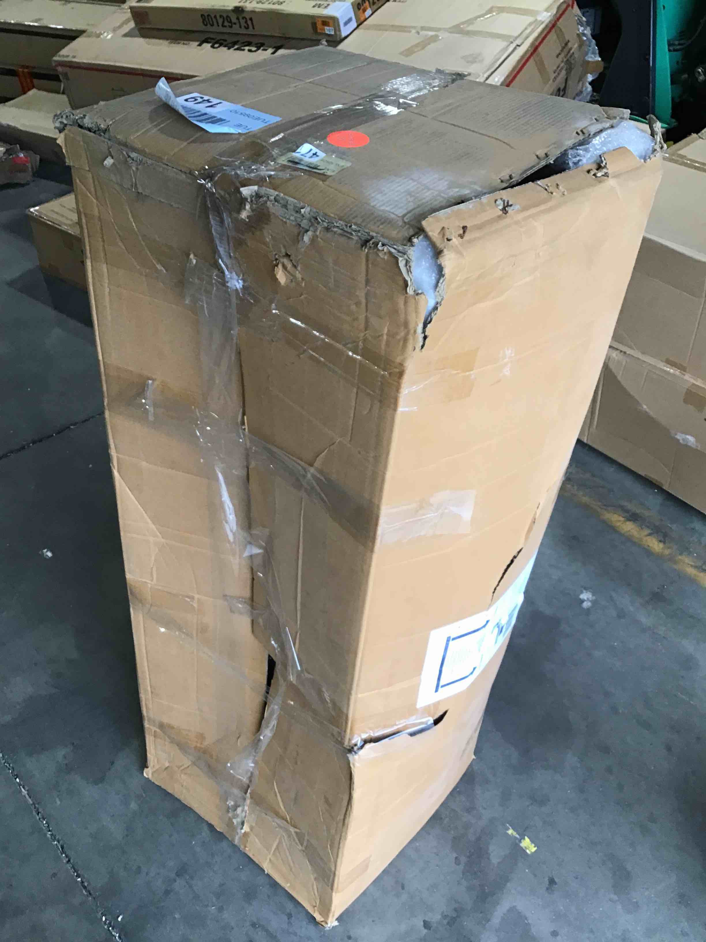 https://s3.amazonaws.com/lotting-images-prod/bidfta/ORG5097308_1696597510519.jpeg