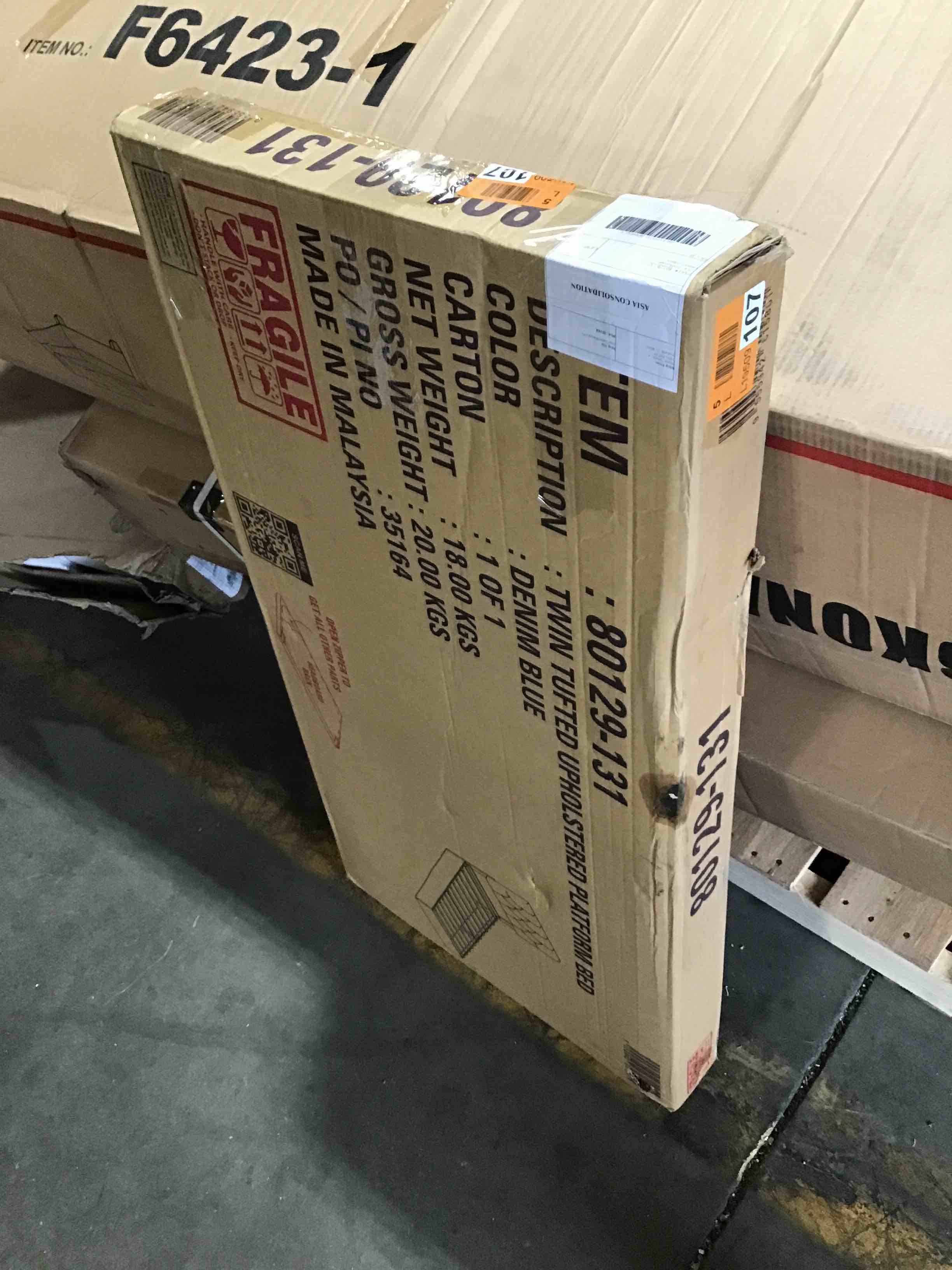 https://s3.amazonaws.com/lotting-images-prod/bidfta/ORG5097311_1696598224201.jpeg