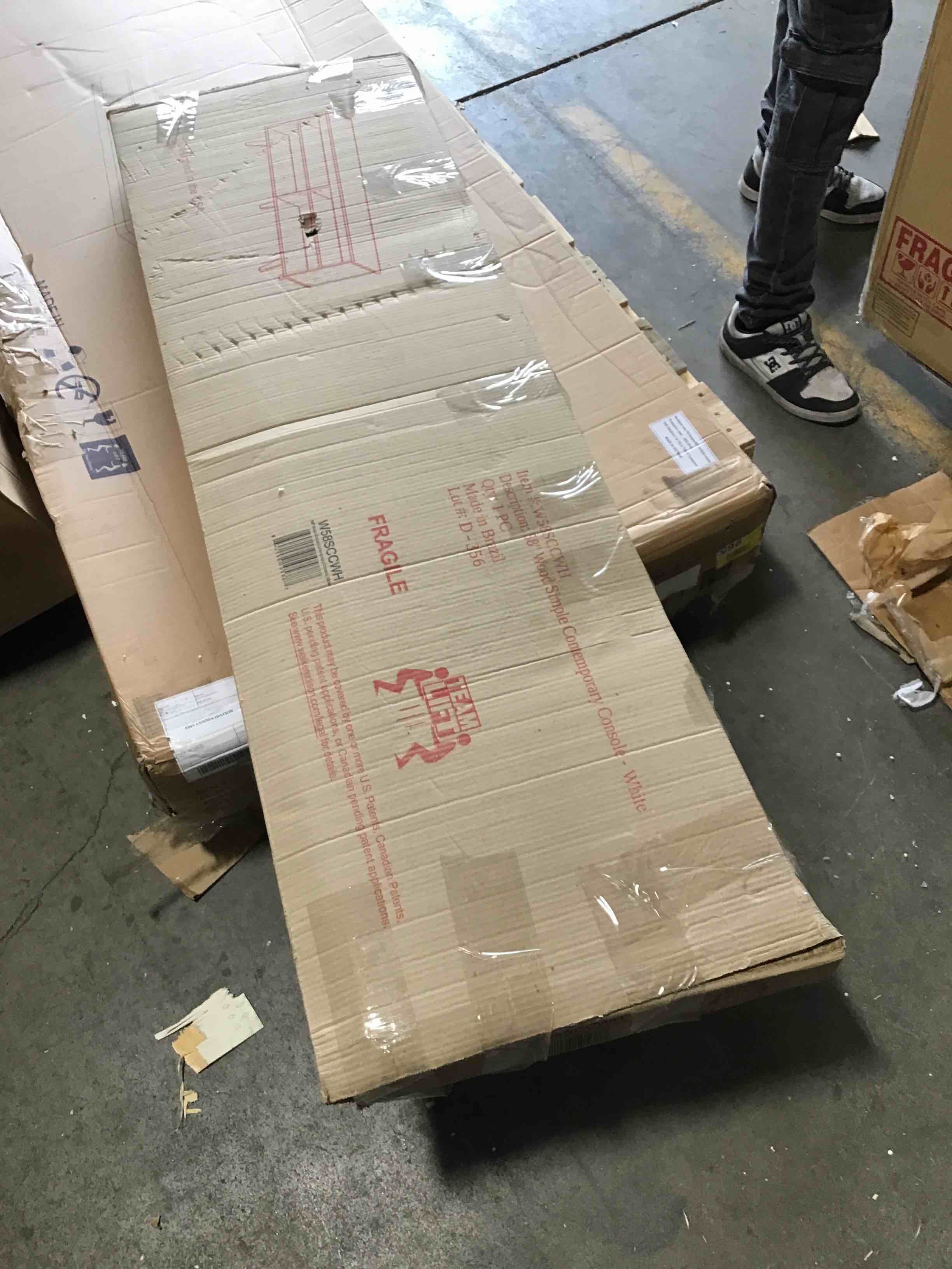 https://s3.amazonaws.com/lotting-images-prod/bidfta/ORG5097329_1696605864871.jpeg