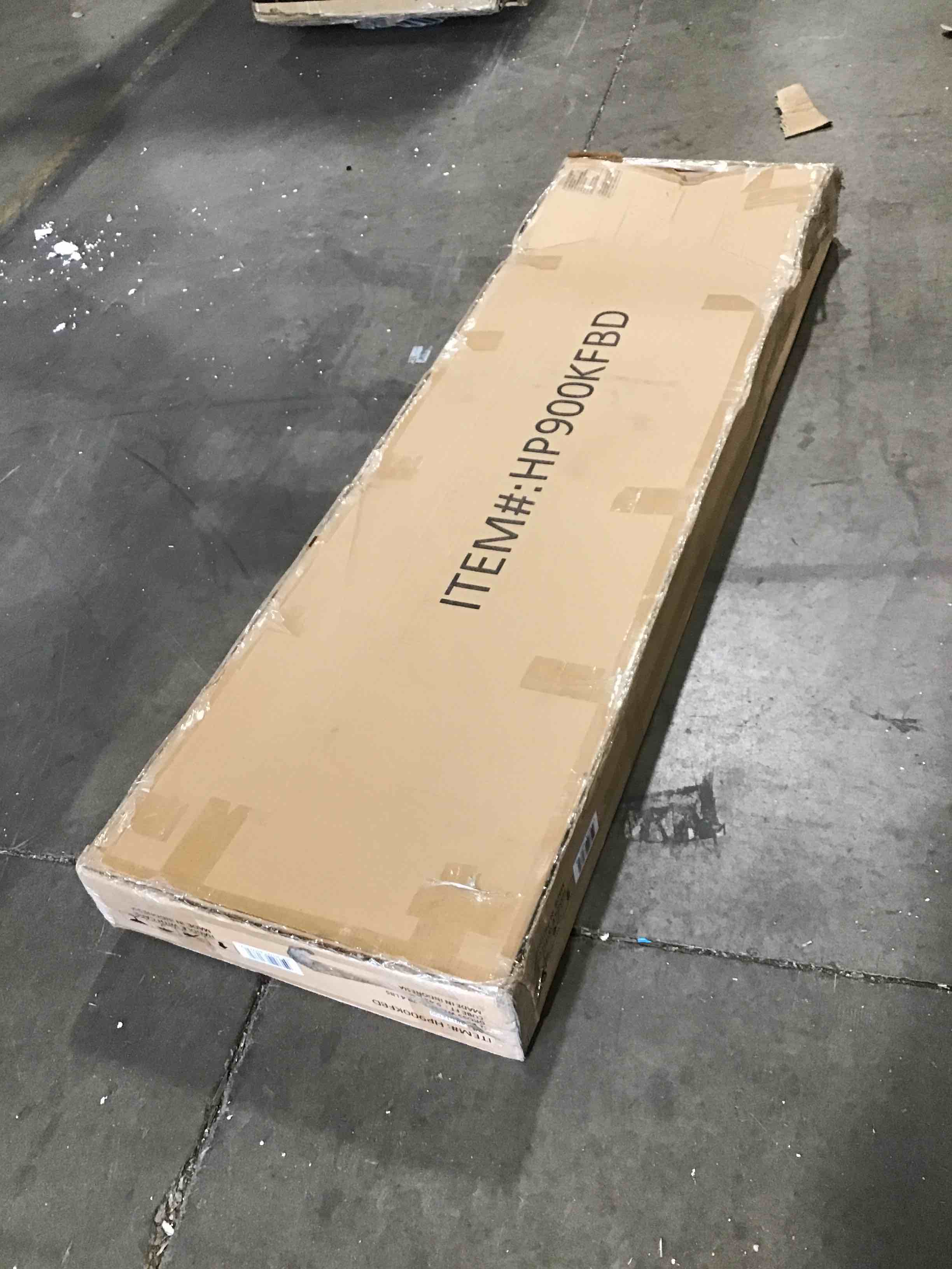 https://s3.amazonaws.com/lotting-images-prod/bidfta/ORG5097336_1696610628643.jpeg