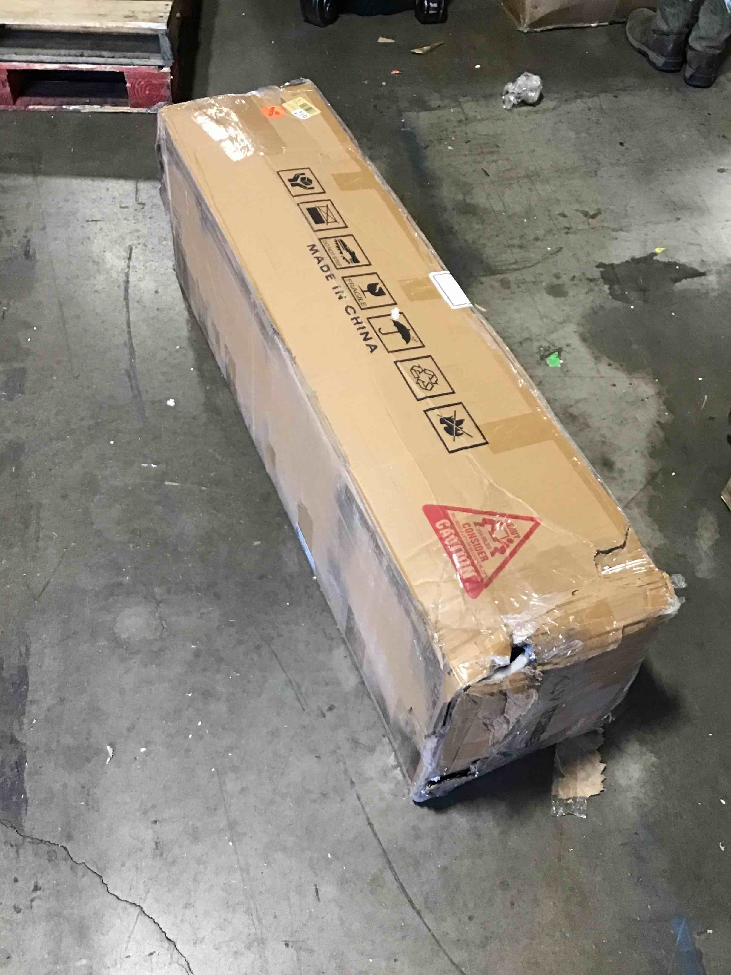 https://s3.amazonaws.com/lotting-images-prod/bidfta/ORG5097351_1696612515562.jpeg