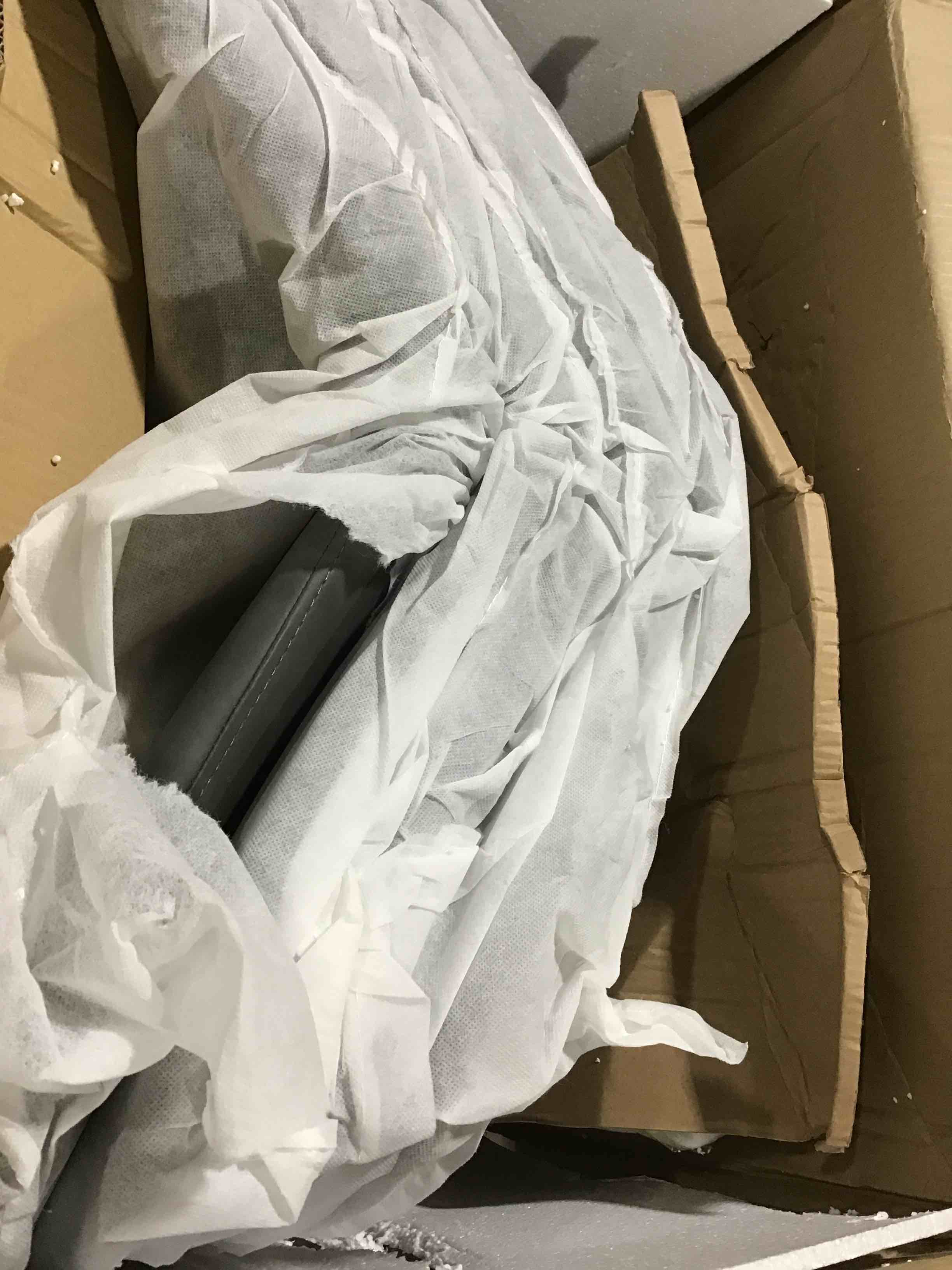 https://s3.amazonaws.com/lotting-images-prod/bidfta/ORG5097467_1695308674997.jpeg