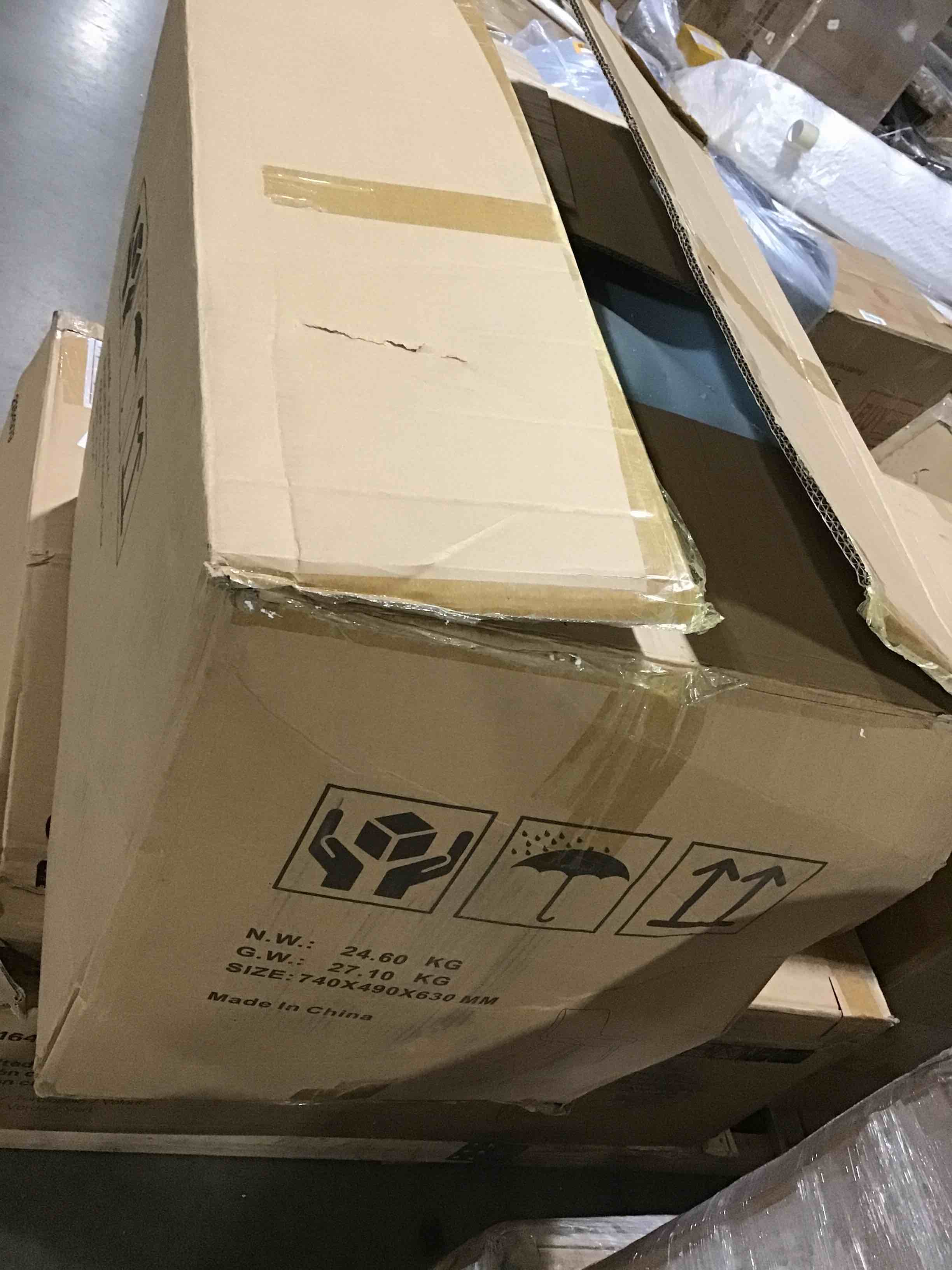 https://s3.amazonaws.com/lotting-images-prod/bidfta/ORG5097467_1695308689288.jpeg