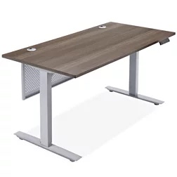 Downtown Adjustable Height Desk(base only)