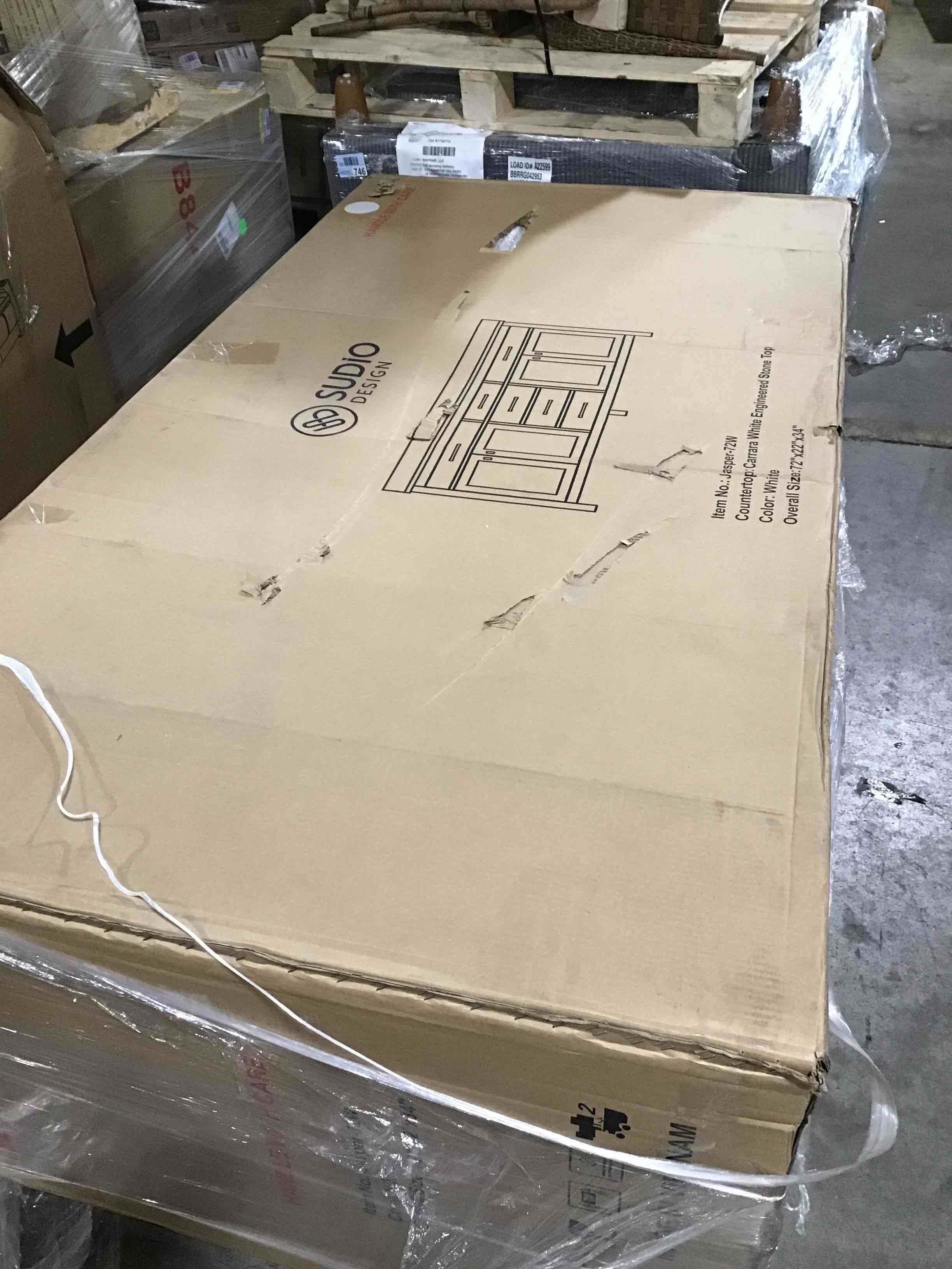 https://s3.amazonaws.com/lotting-images-prod/bidfta/ORG5097836_1695834613693.jpeg