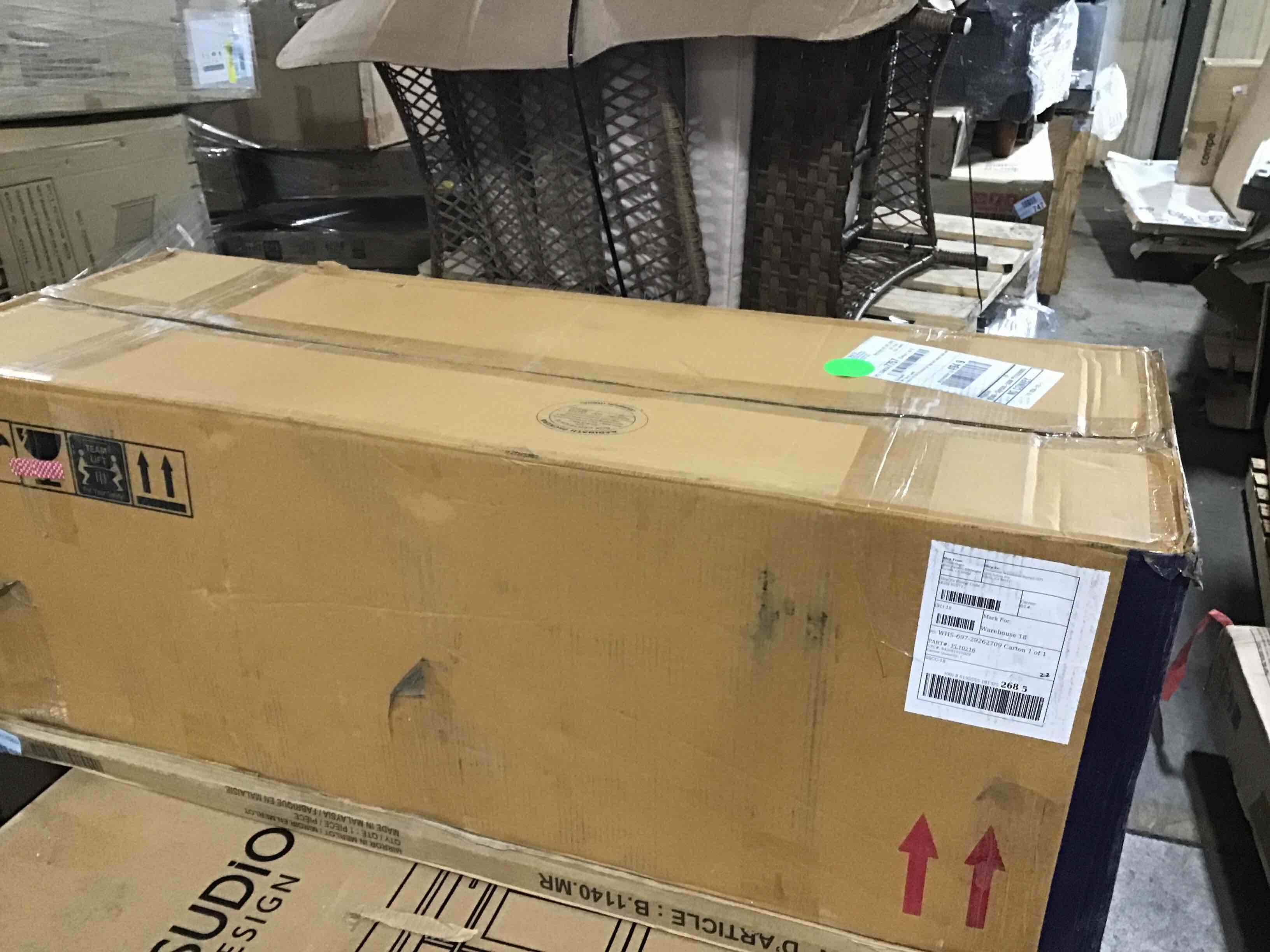 https://s3.amazonaws.com/lotting-images-prod/bidfta/ORG5097837_1695834500786.jpeg