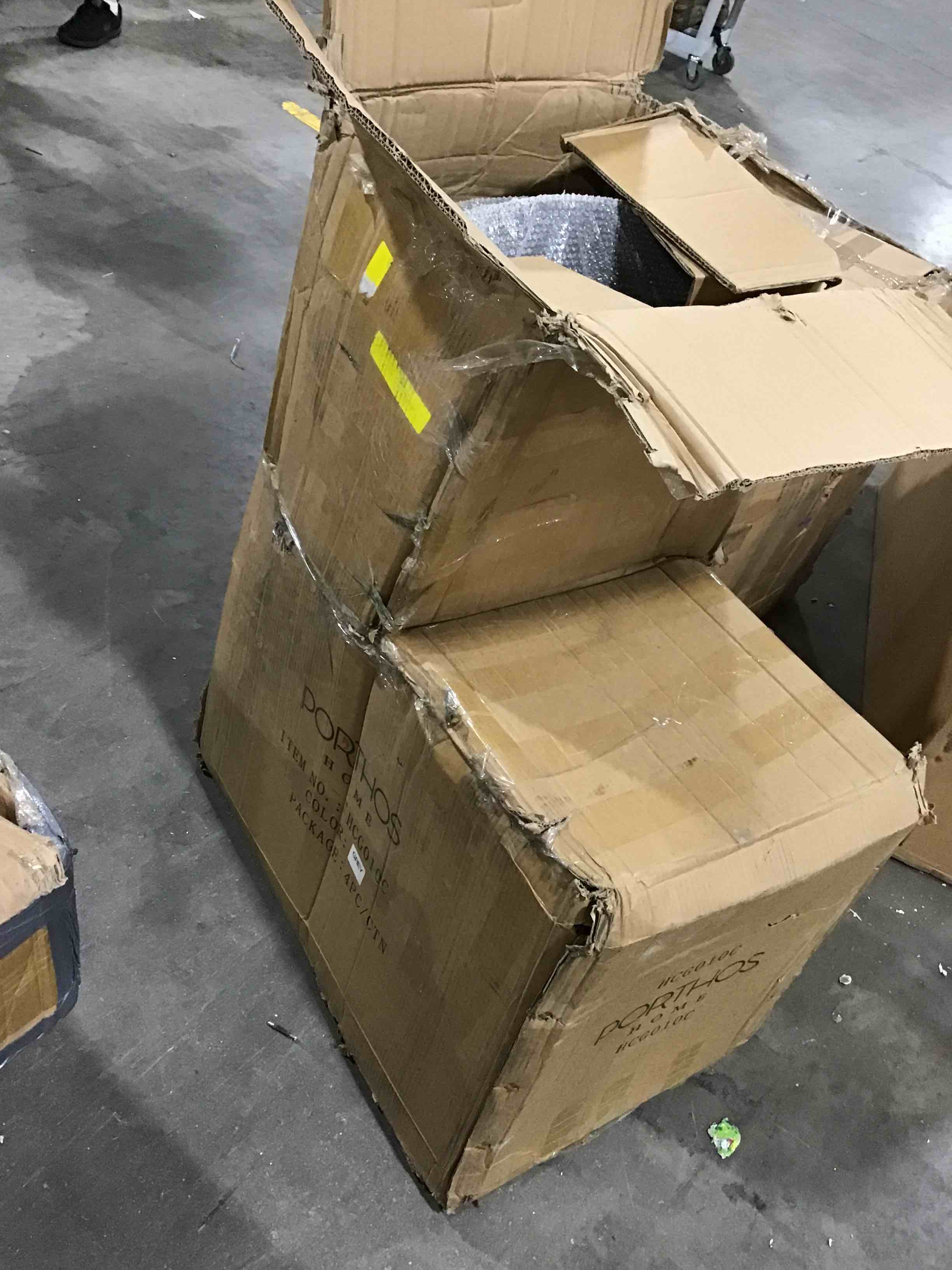 https://s3.amazonaws.com/lotting-images-prod/bidfta/ORG5097845_1695835777316.jpeg