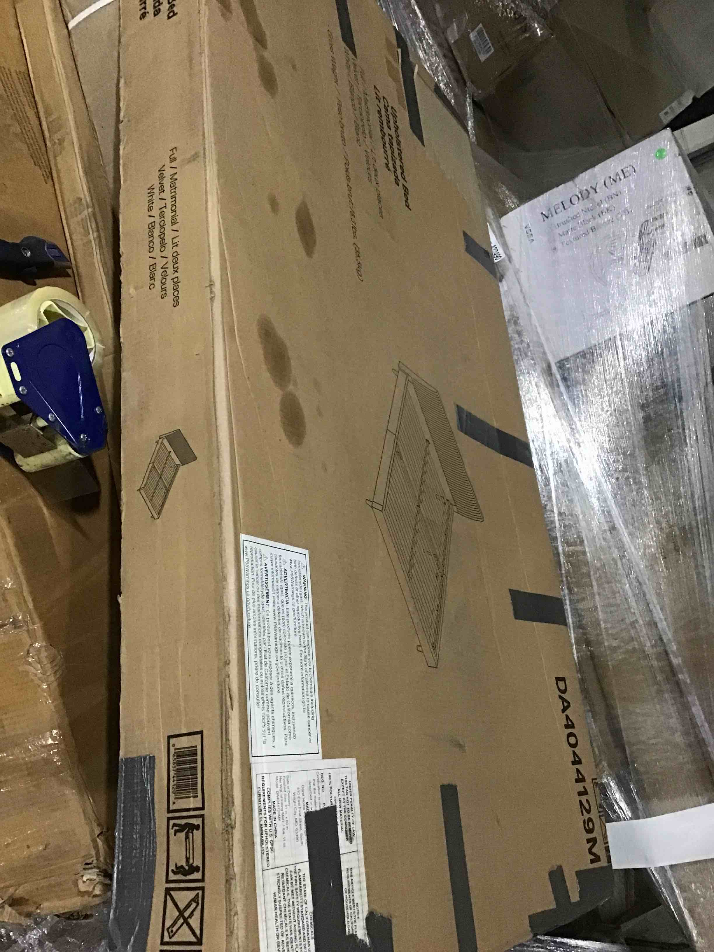 https://s3.amazonaws.com/lotting-images-prod/bidfta/ORG5097962_1695987656551.jpeg
