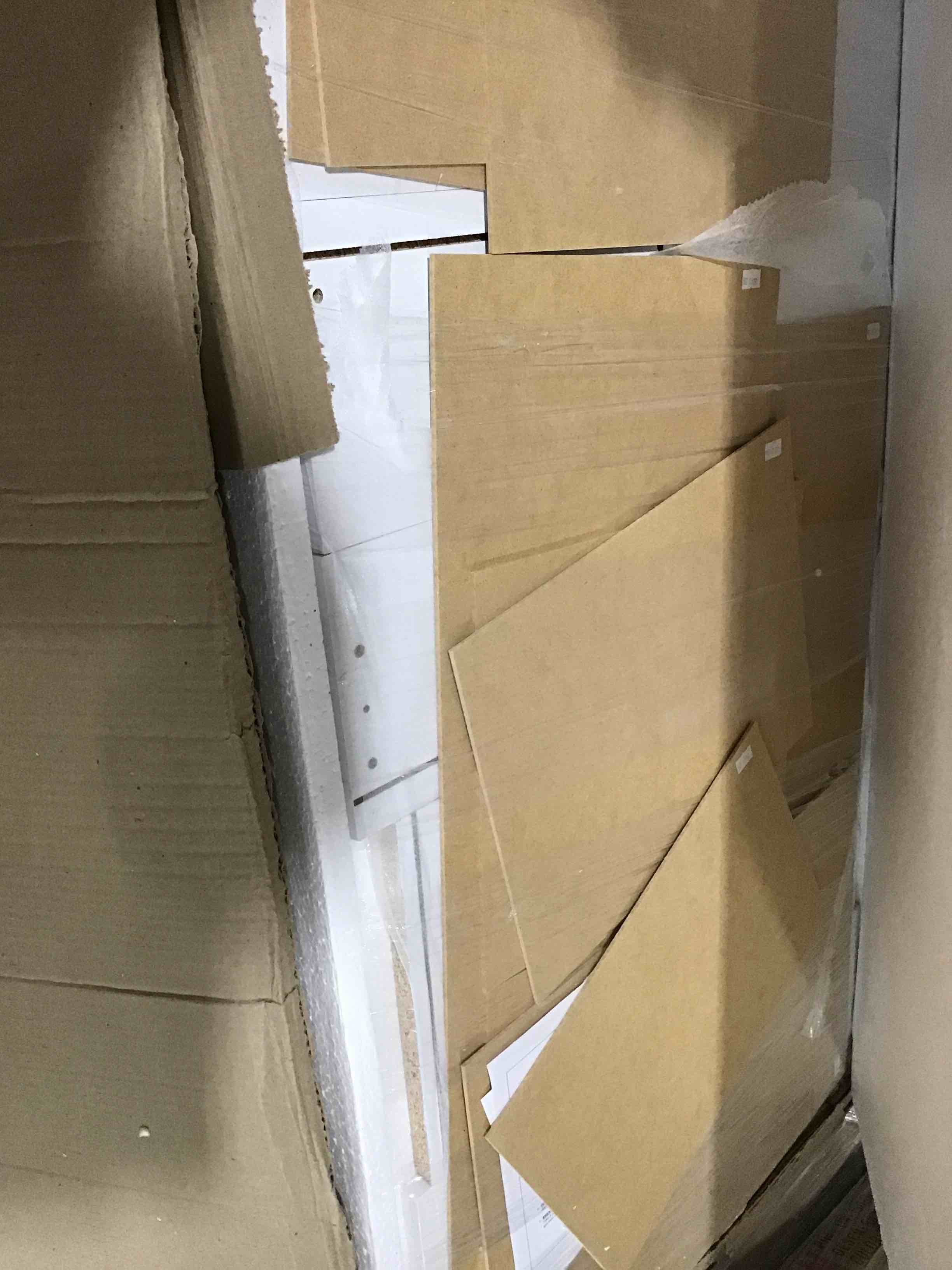 https://s3.amazonaws.com/lotting-images-prod/bidfta/ORG5097963_1695988058813.jpeg