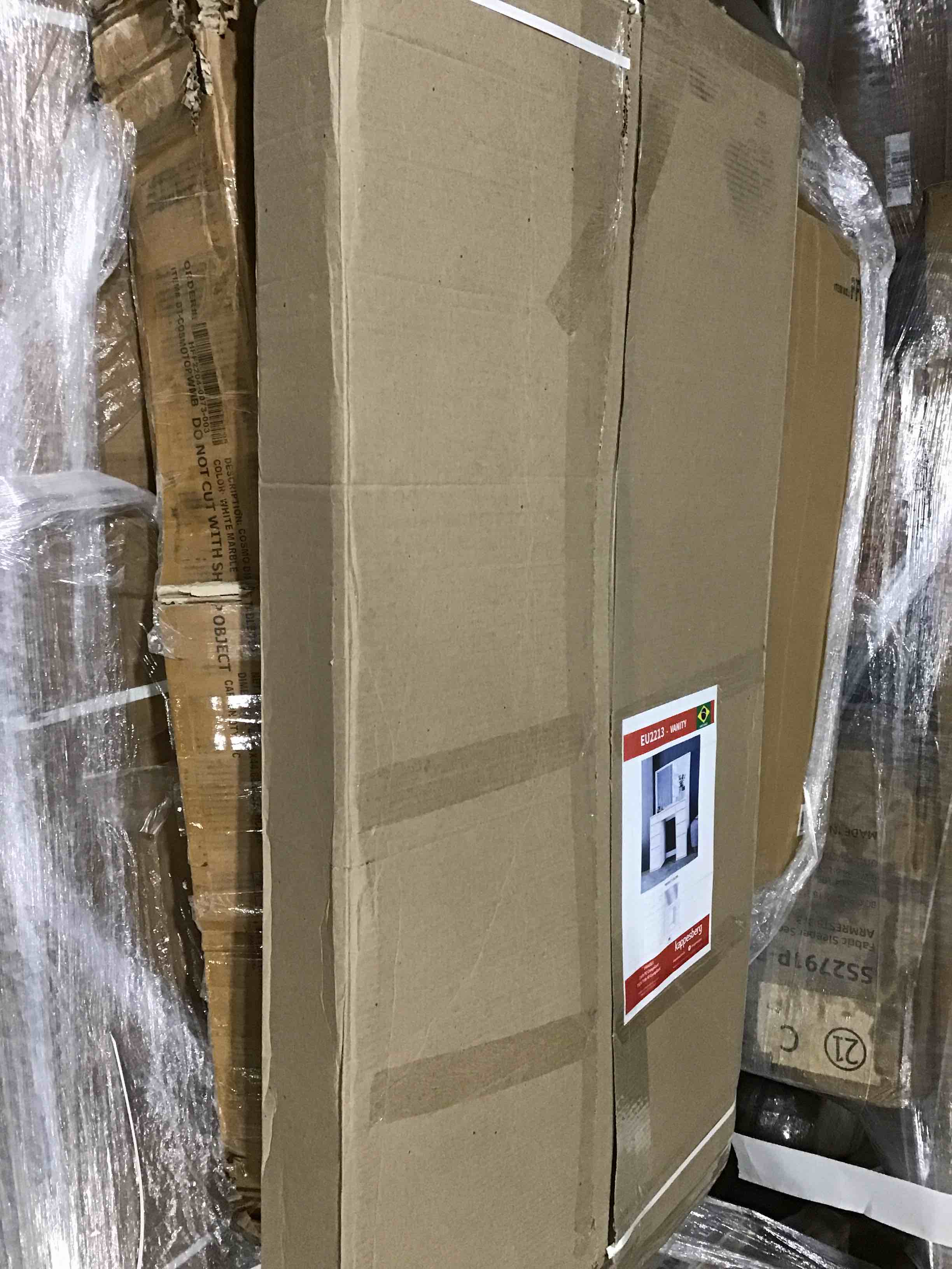 https://s3.amazonaws.com/lotting-images-prod/bidfta/ORG5097963_1695988068226.jpeg