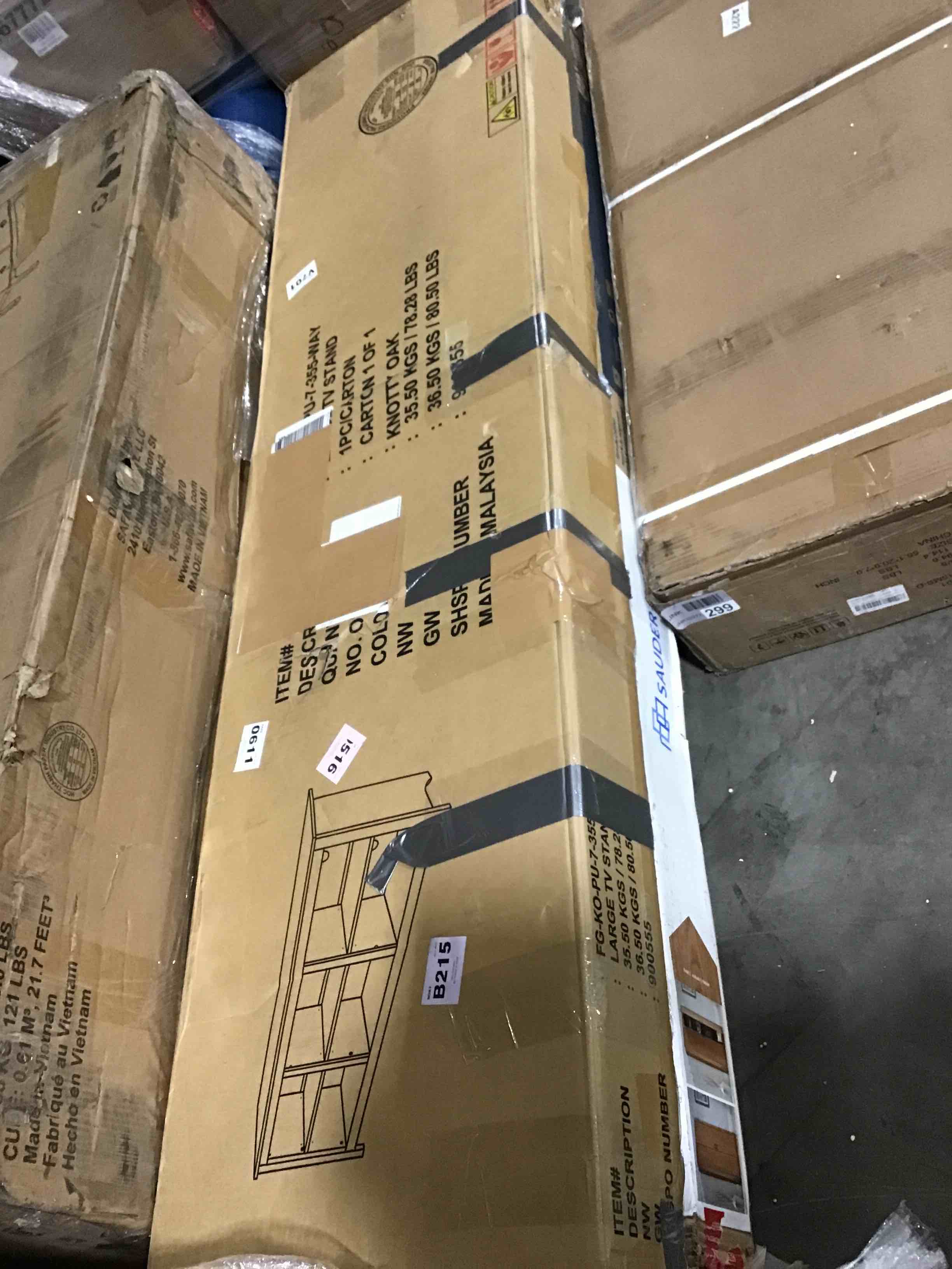 https://s3.amazonaws.com/lotting-images-prod/bidfta/ORG5097965_1695988596744.jpeg