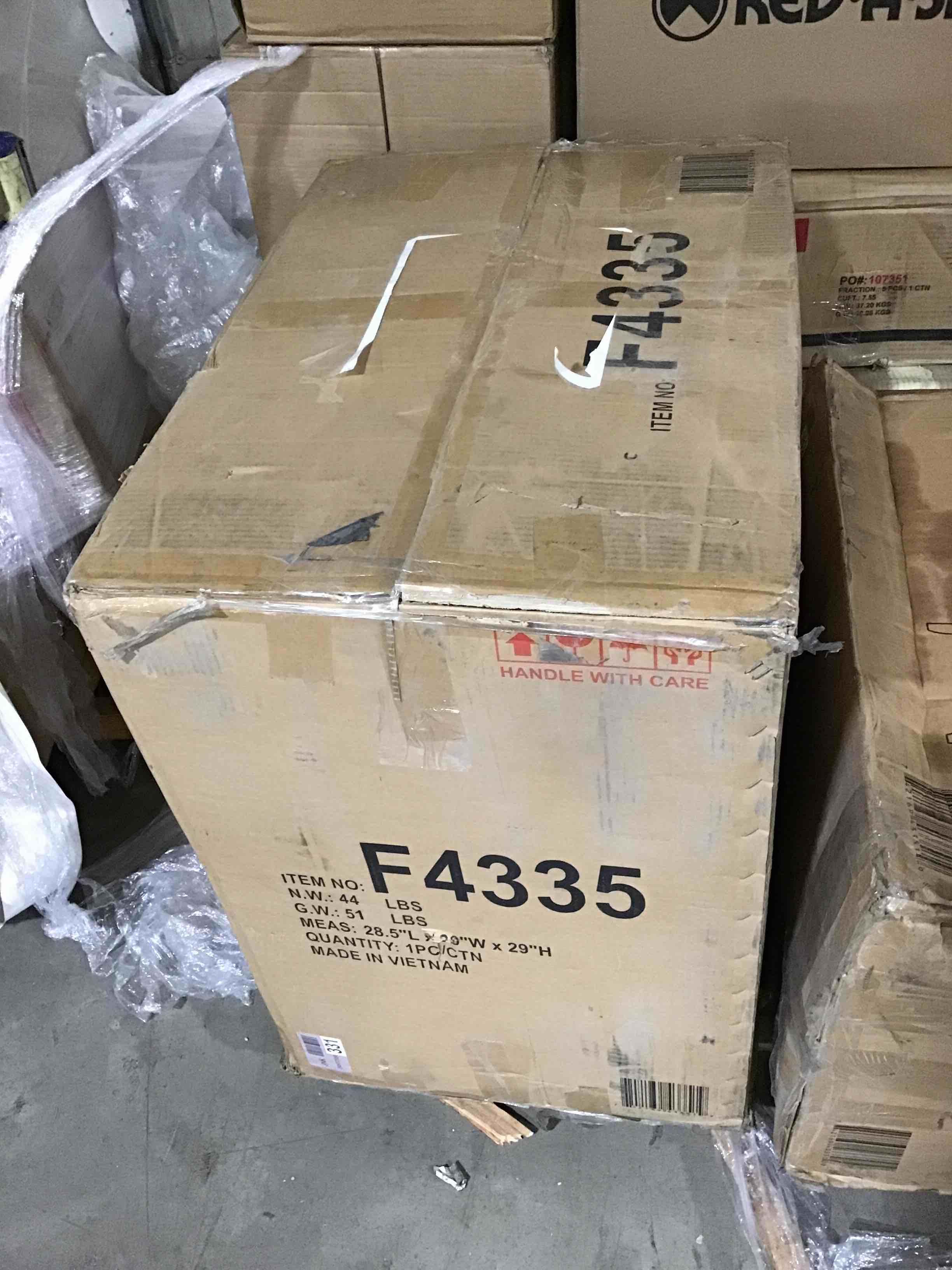 https://s3.amazonaws.com/lotting-images-prod/bidfta/ORG5097972_1695990410316.jpeg