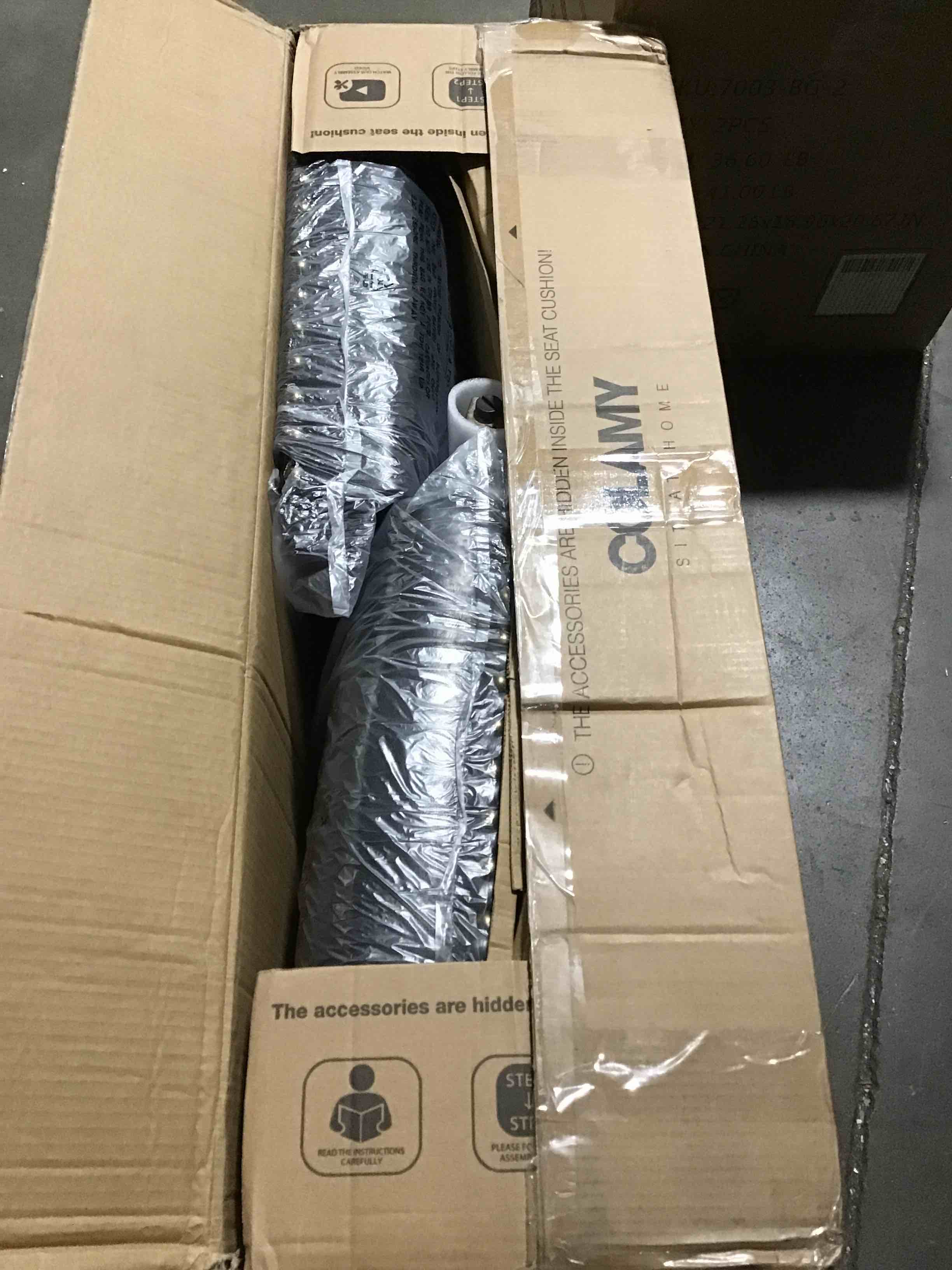 https://s3.amazonaws.com/lotting-images-prod/bidfta/ORG5097999_1696000473895.jpeg