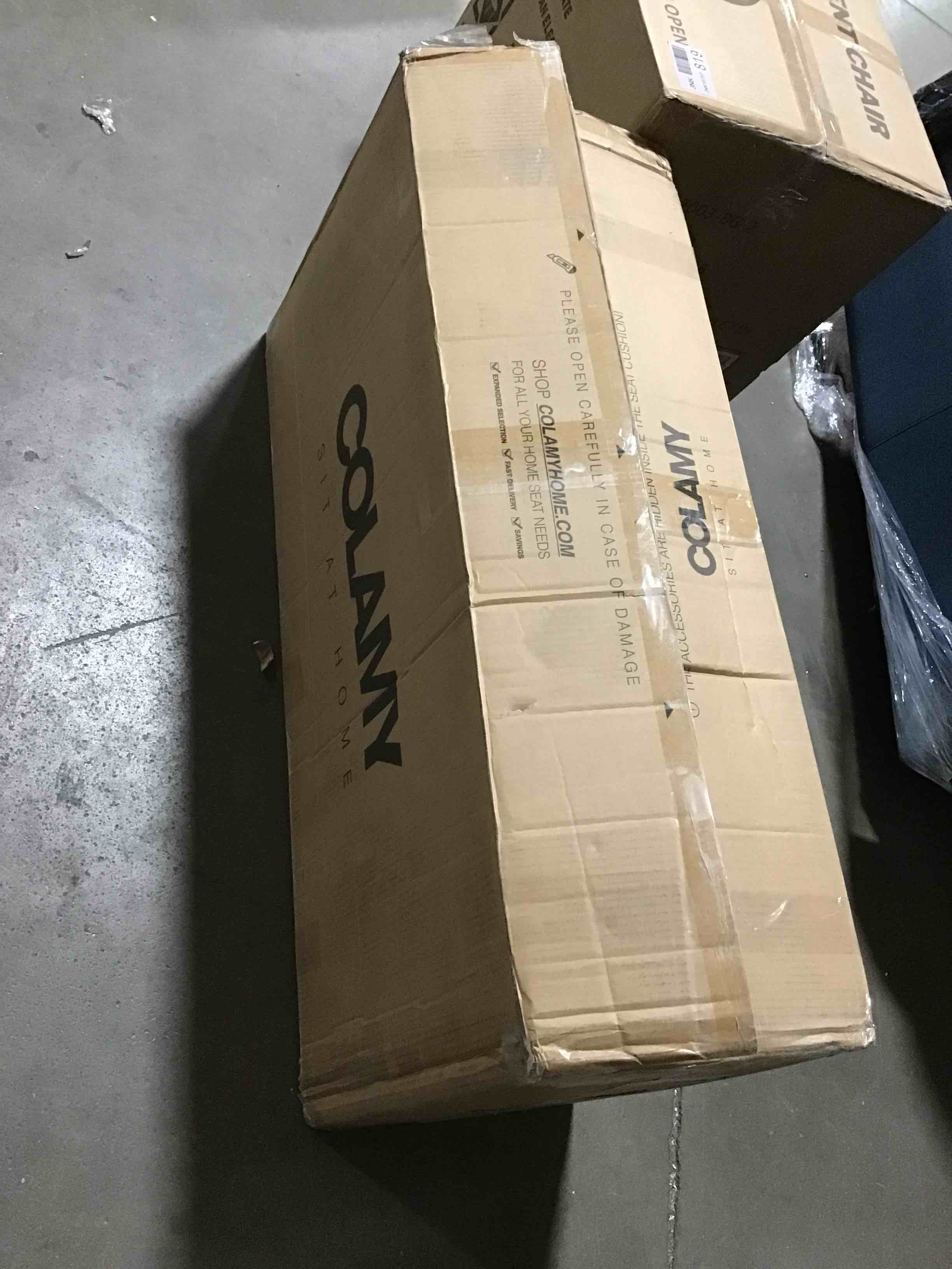 https://s3.amazonaws.com/lotting-images-prod/bidfta/ORG5097999_1696000479876.jpeg