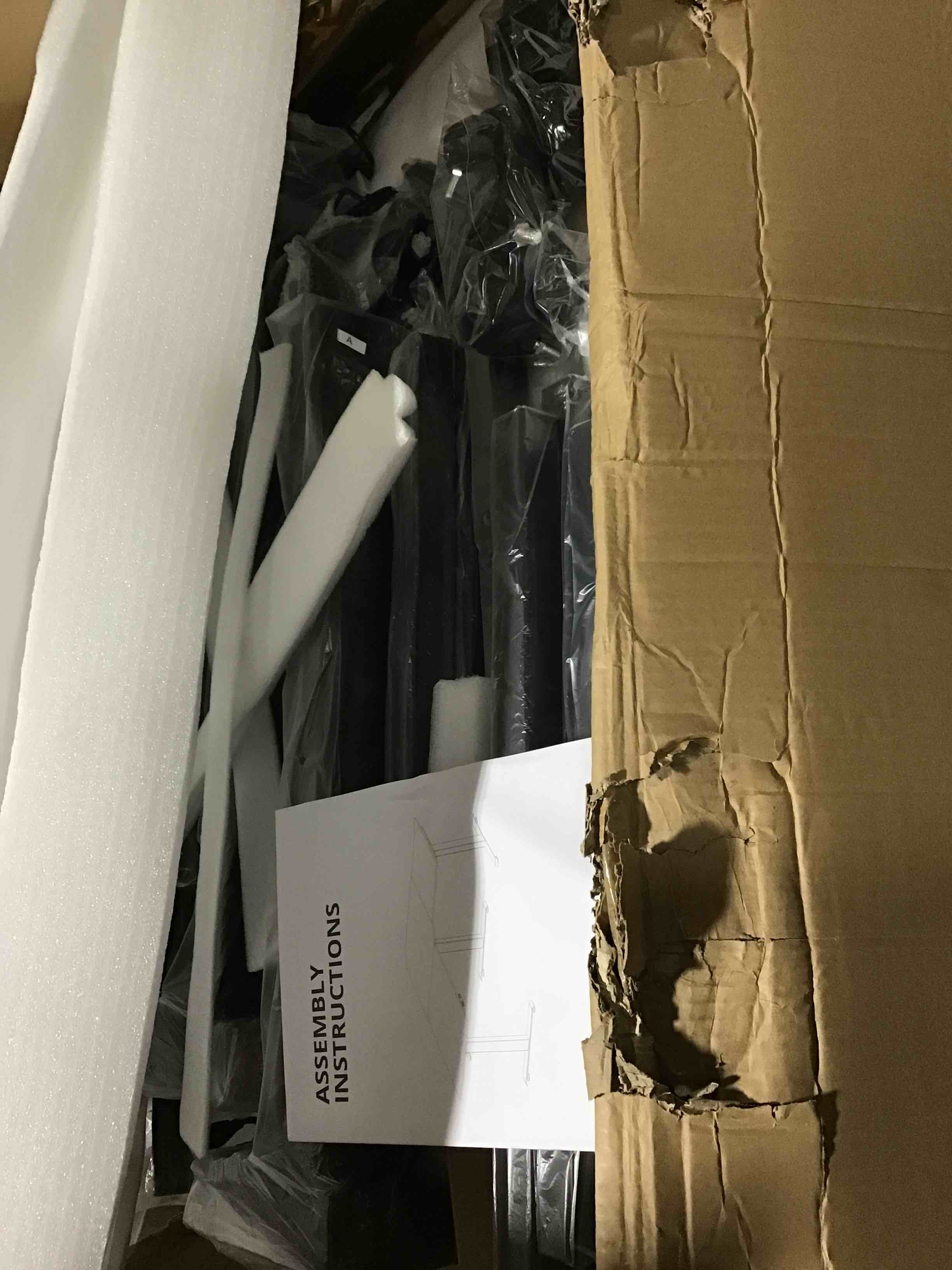https://s3.amazonaws.com/lotting-images-prod/bidfta/ORG5098226_1696335709404.jpeg